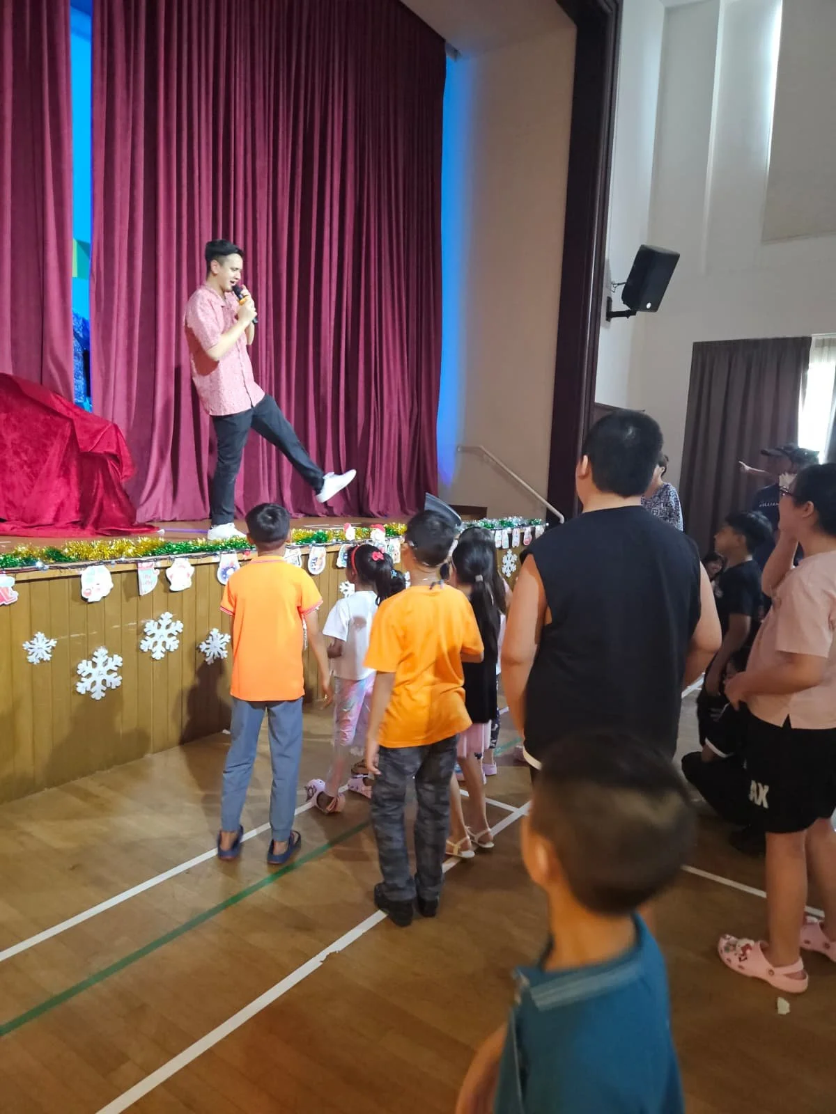 WhatsApp Image 2025-12-22 at 15.34.53.jpeg