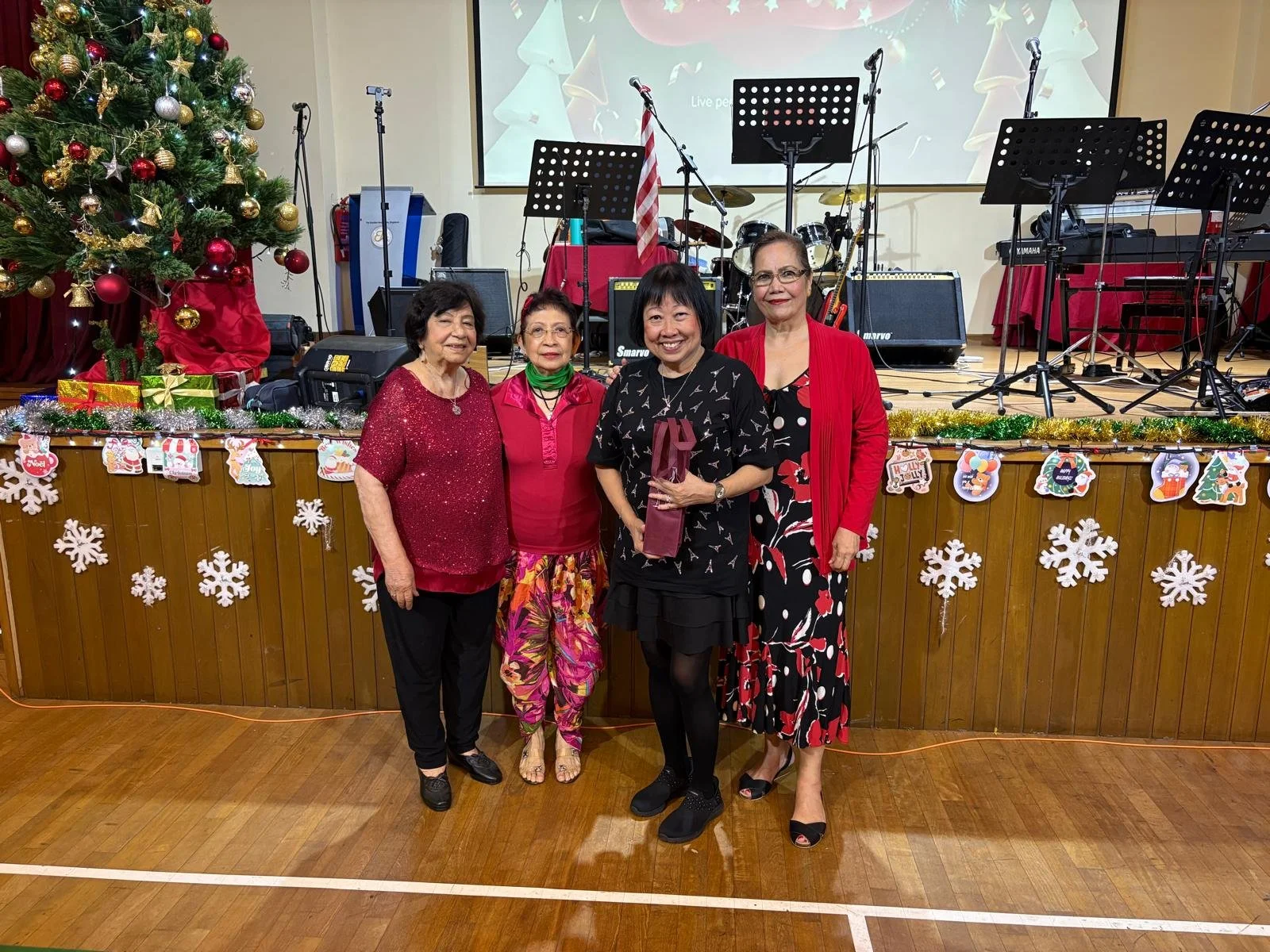 WhatsApp Image 2025-12-22 at 1.31.50 PM (41).jpeg