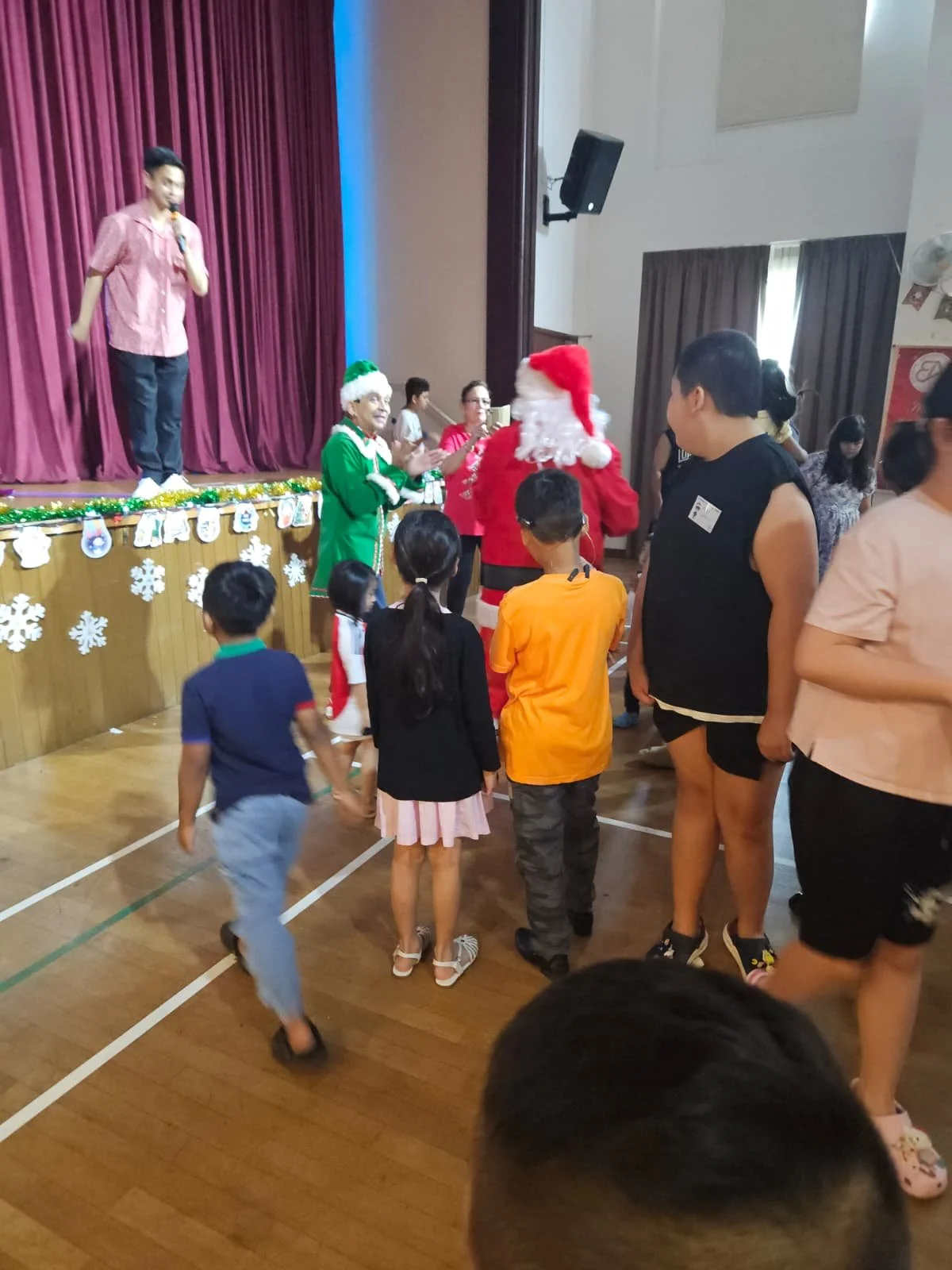 WhatsApp Image 2025-12-22 at 15.35.02.jpeg