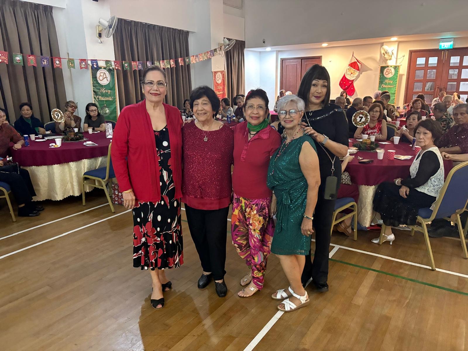 WhatsApp Image 2025-12-22 at 1.31.50 PM (20).jpeg