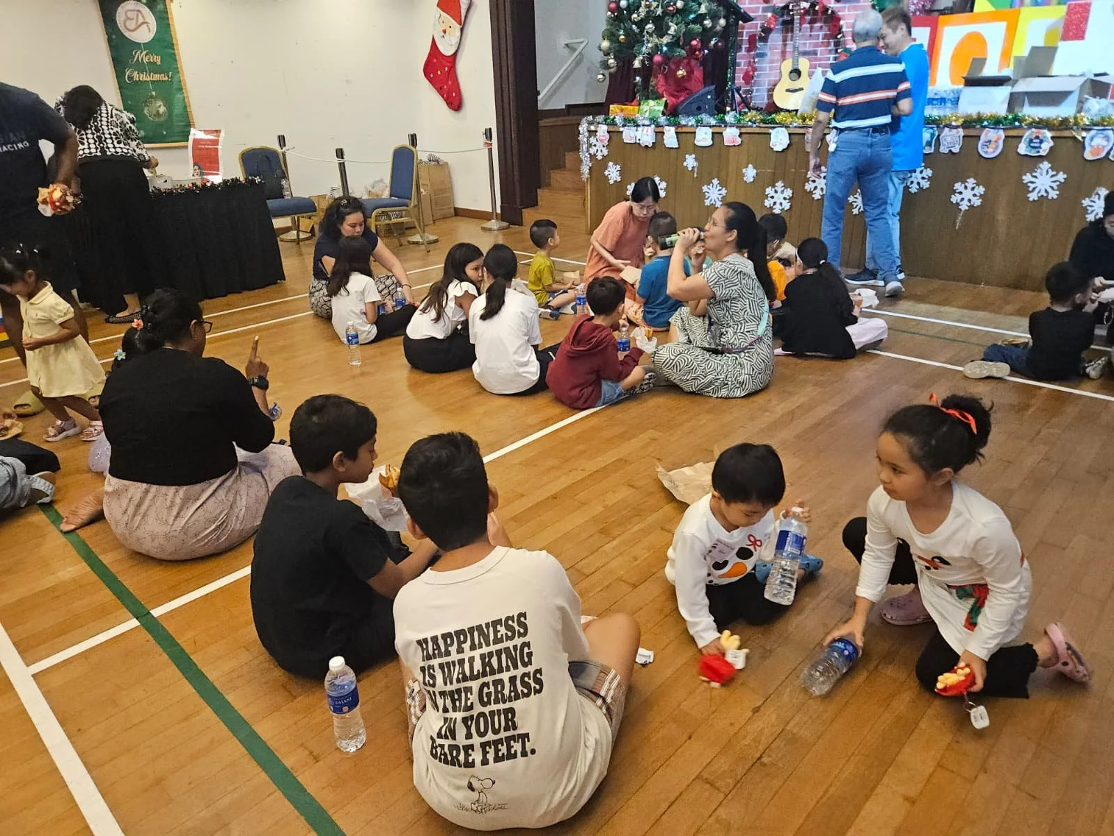 WhatsApp Image 2025-12-22 at 15.35.50 (1).jpeg