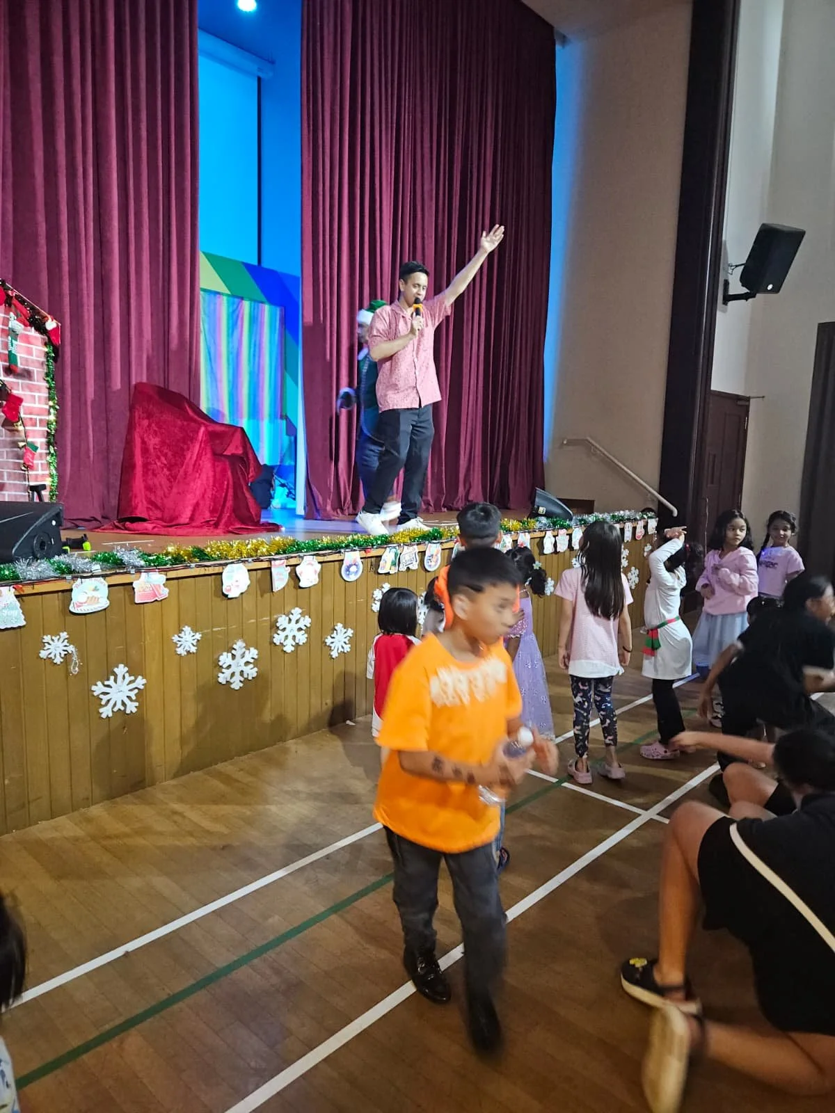 WhatsApp Image 2025-12-22 at 15.35.38 (2).jpeg