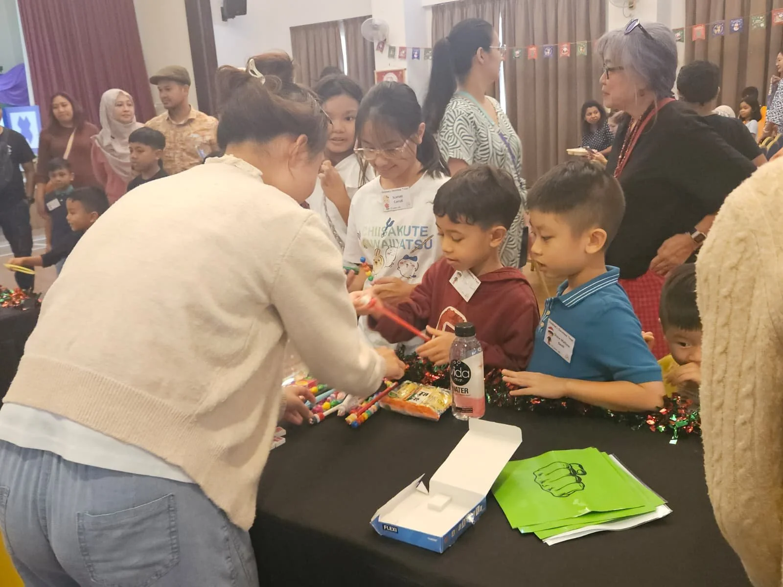 WhatsApp Image 2025-12-22 at 15.35.53 (1).jpeg