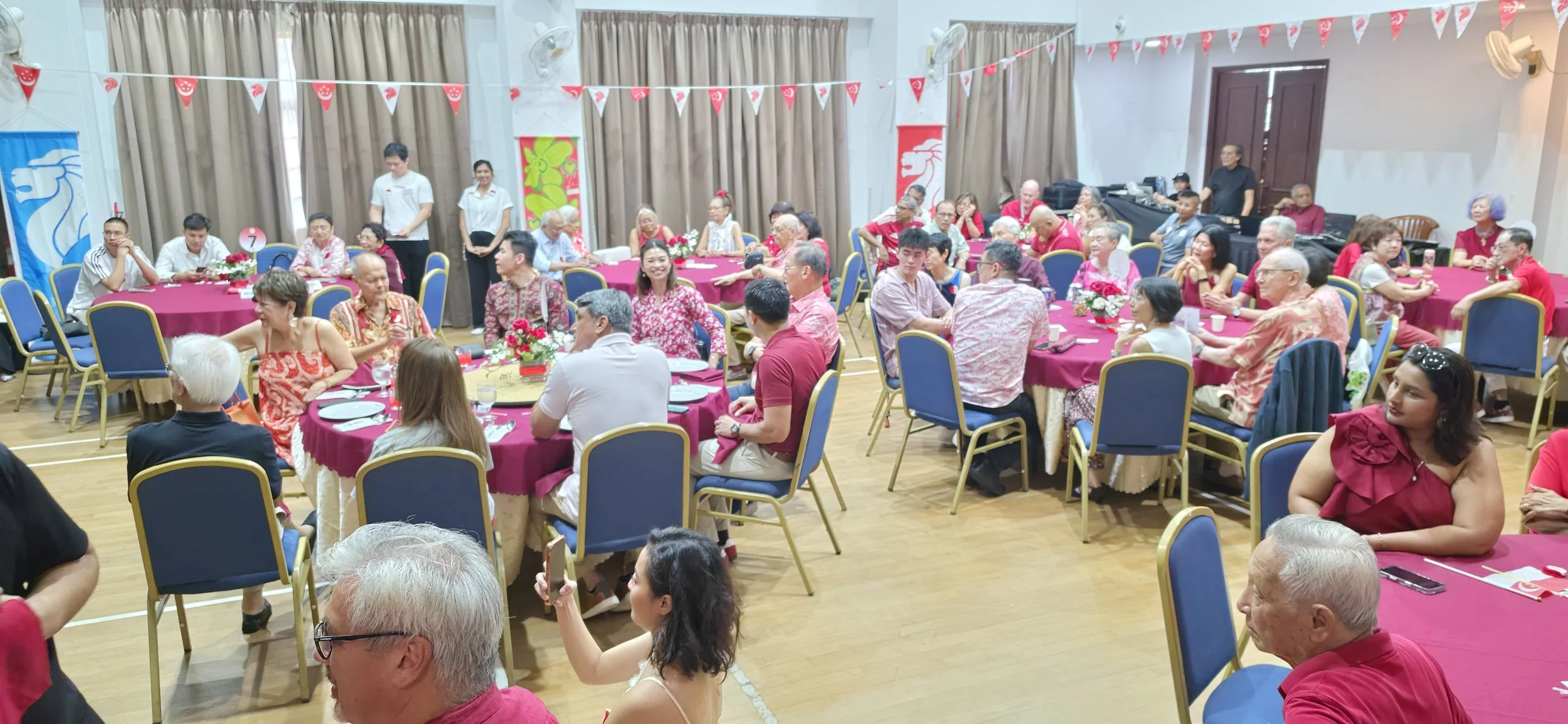 20260816_124350.jpg