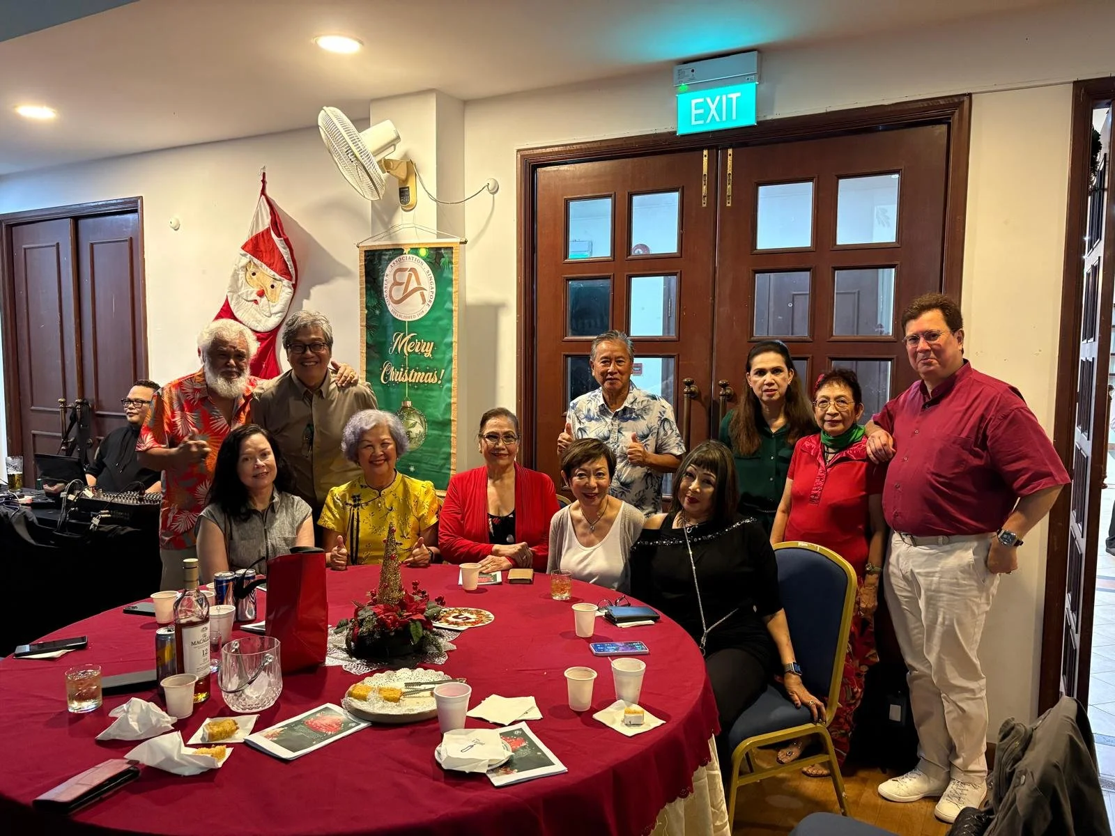 WhatsApp Image 2025-12-22 at 1.31.50 PM (9).jpeg