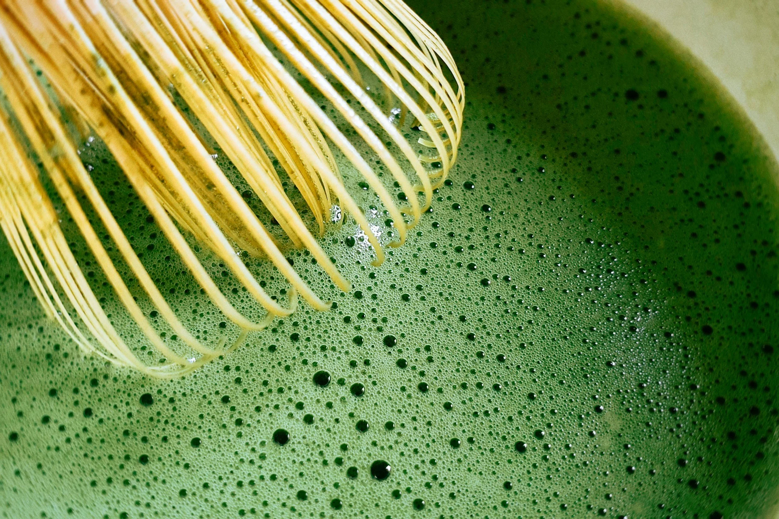 unsplash-image-A1FPTdsSFM4.jpg