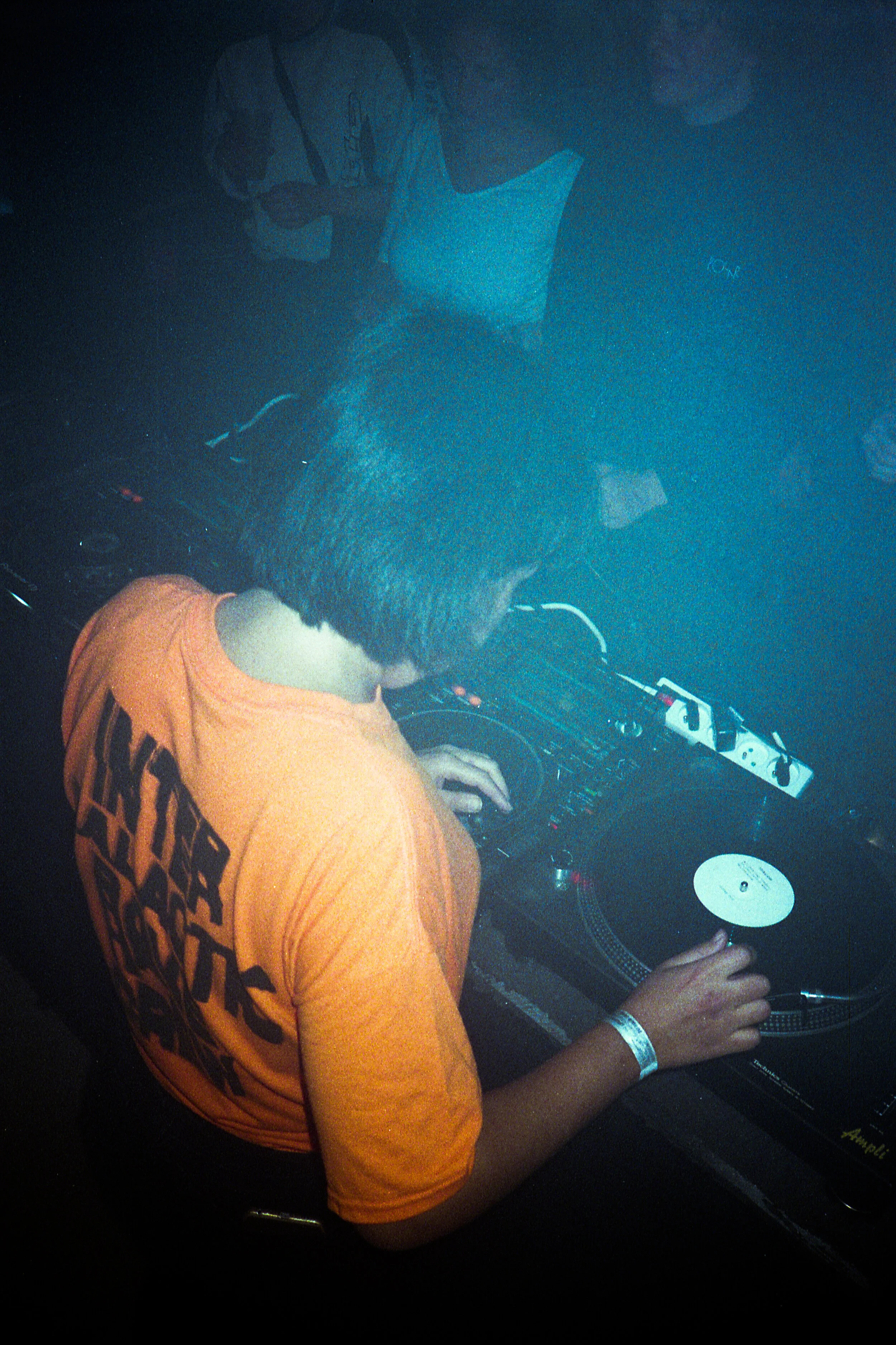 UNIGHTED CLUB 38.jpg