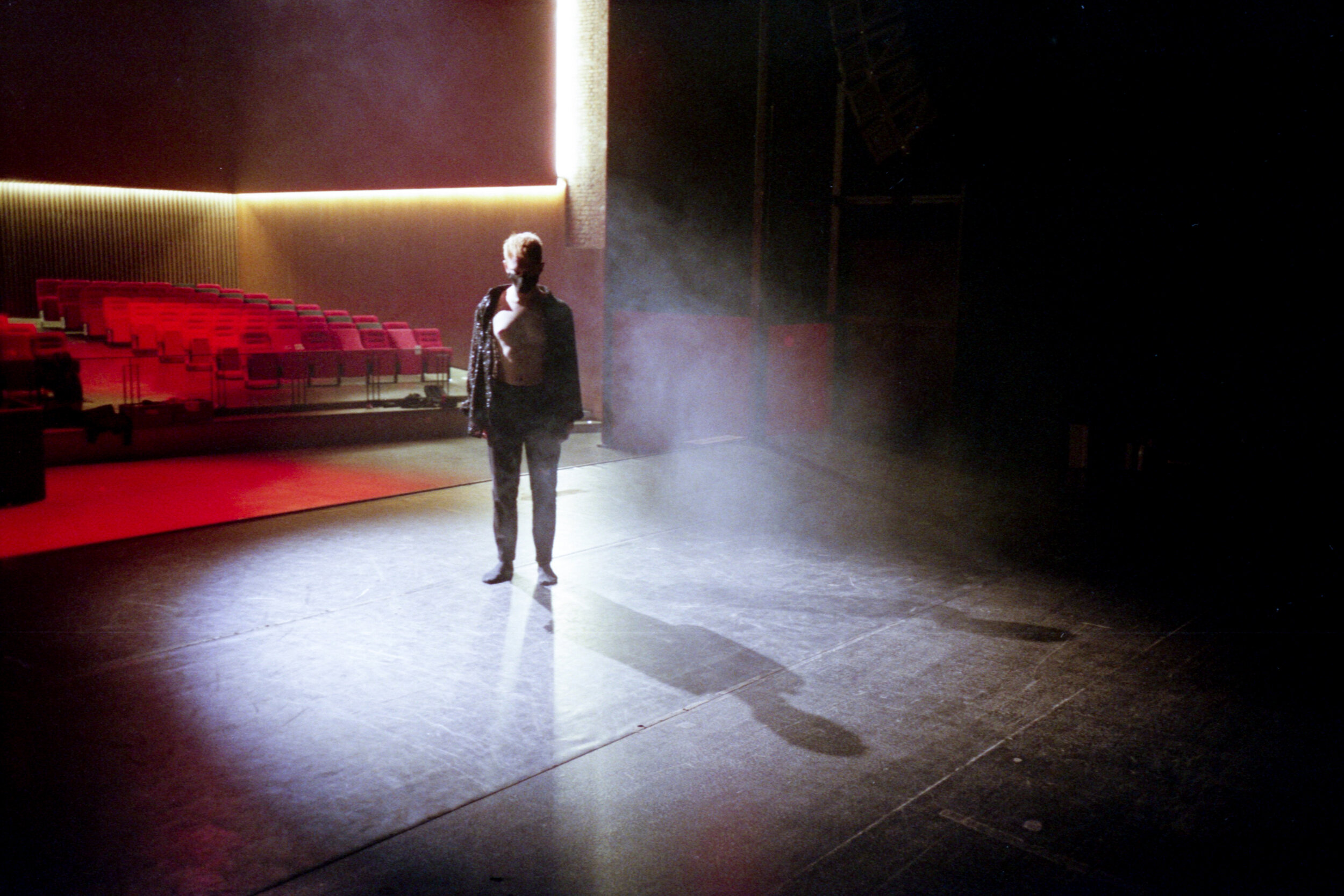 BTS compressed  (40).jpg