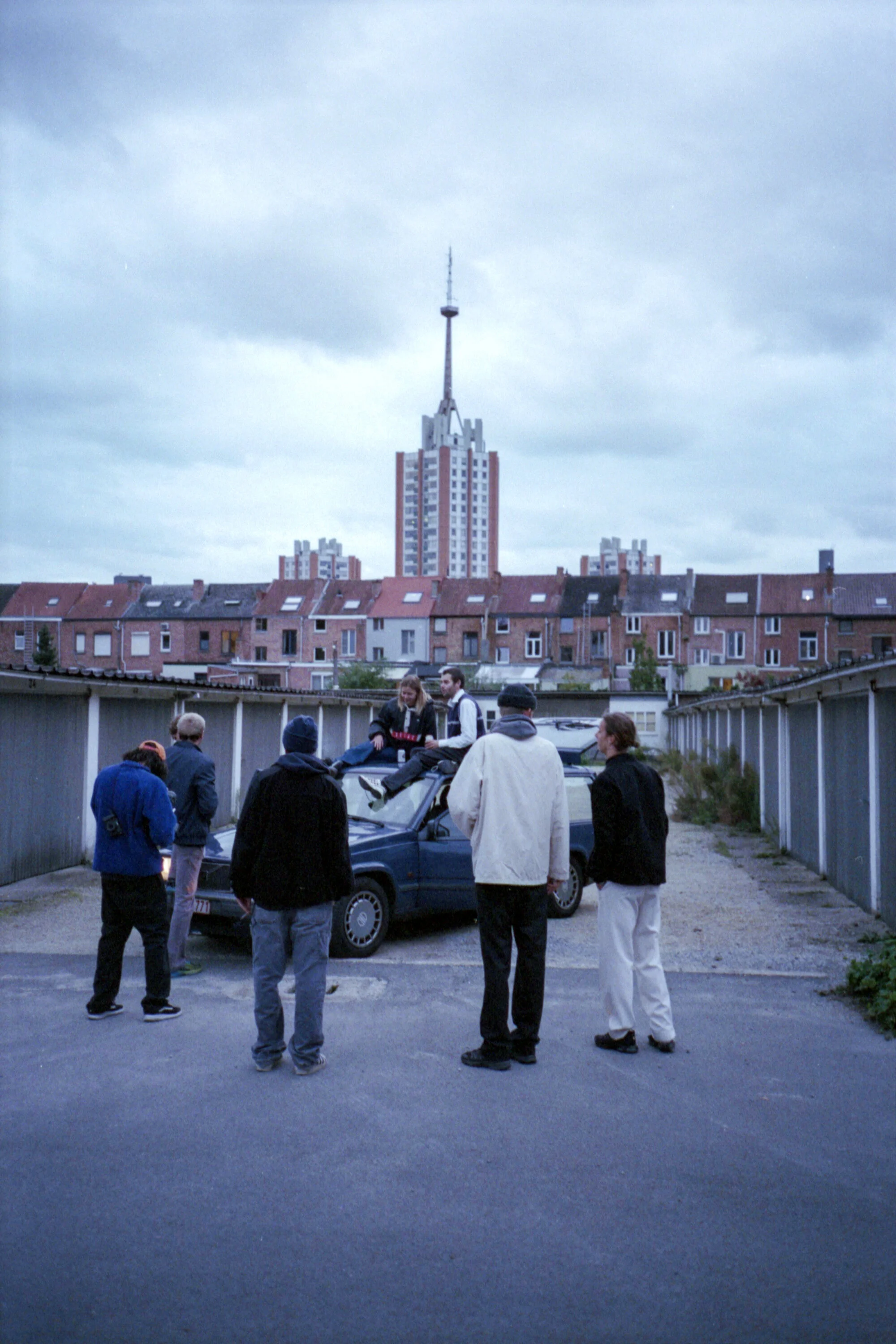 BTS compressed  (21).jpg