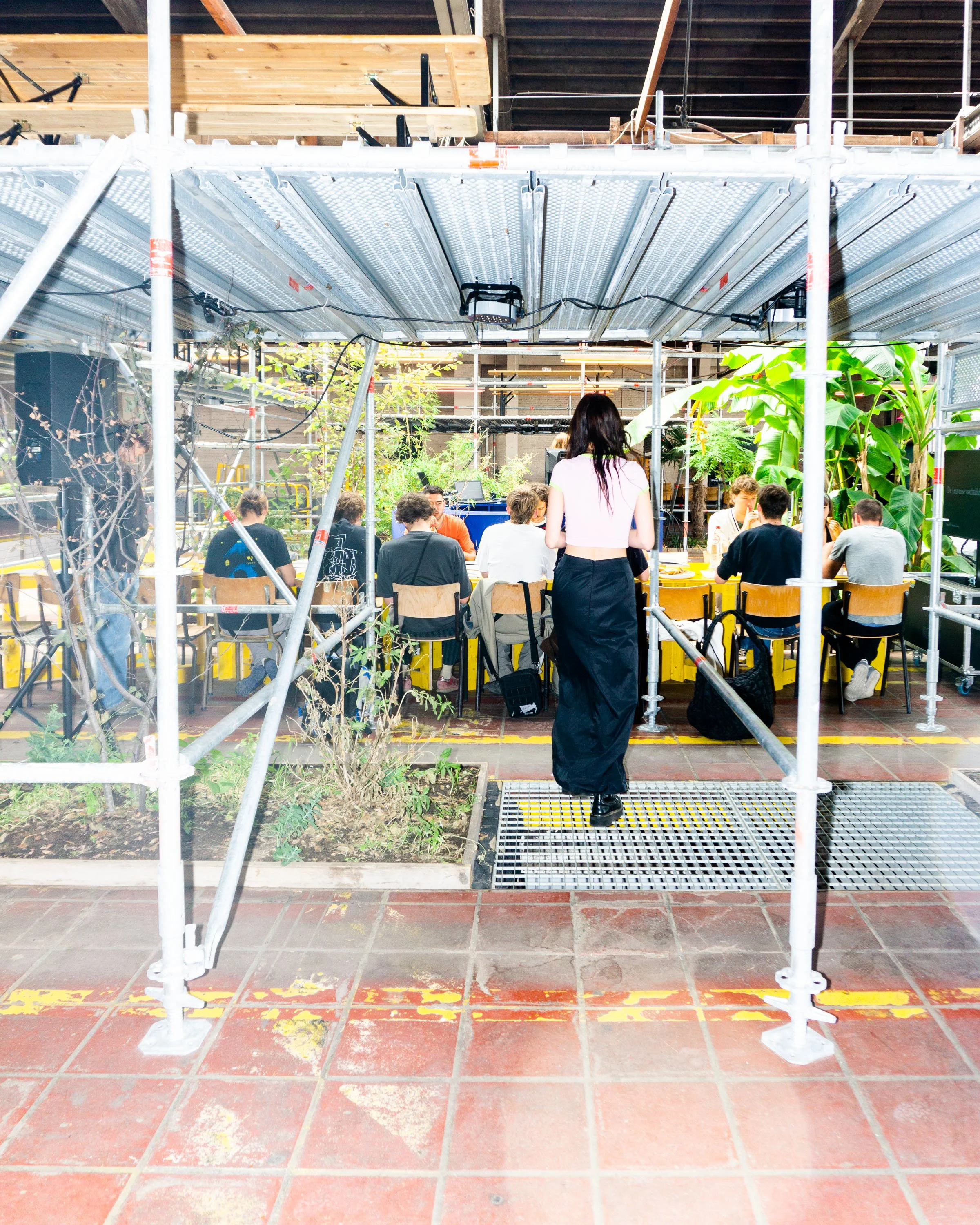 club reveal brunch-13.jpg