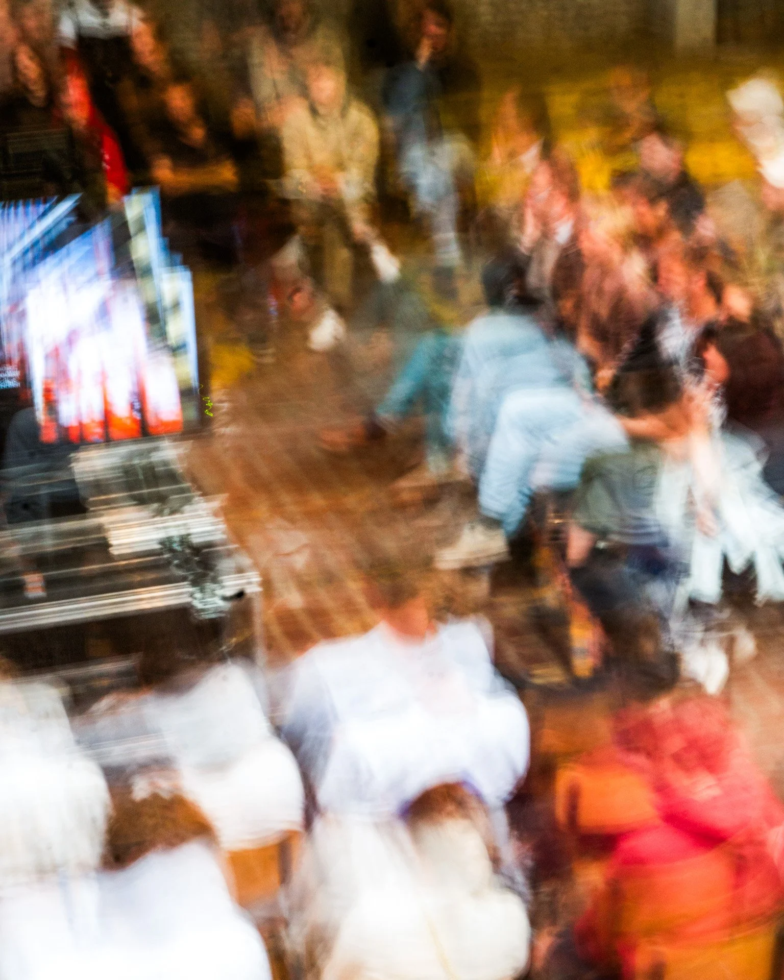 nachtplan presentatie 02-08-23 jw (web res ig)-44.JPG