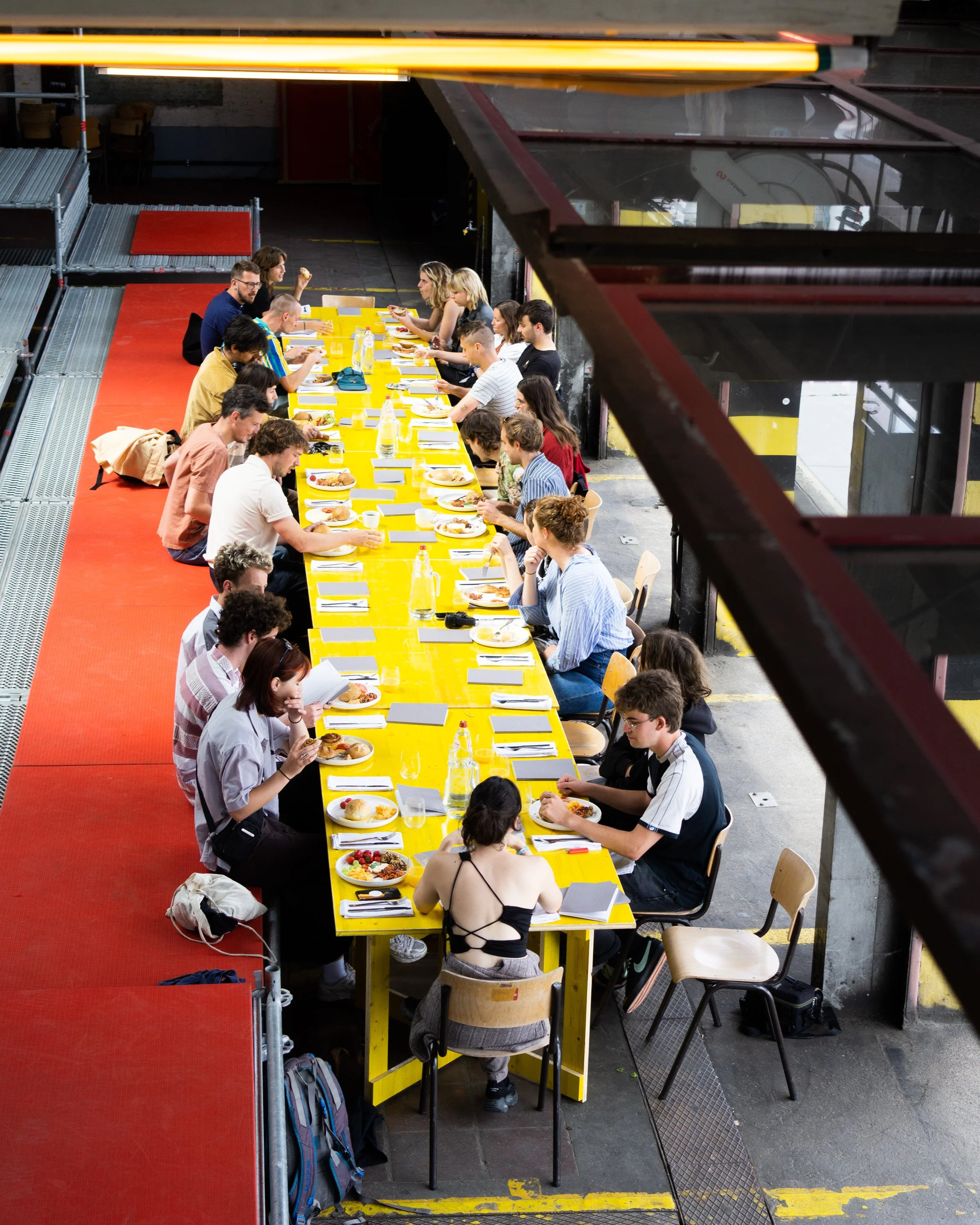 club reveal brunch-5.jpg