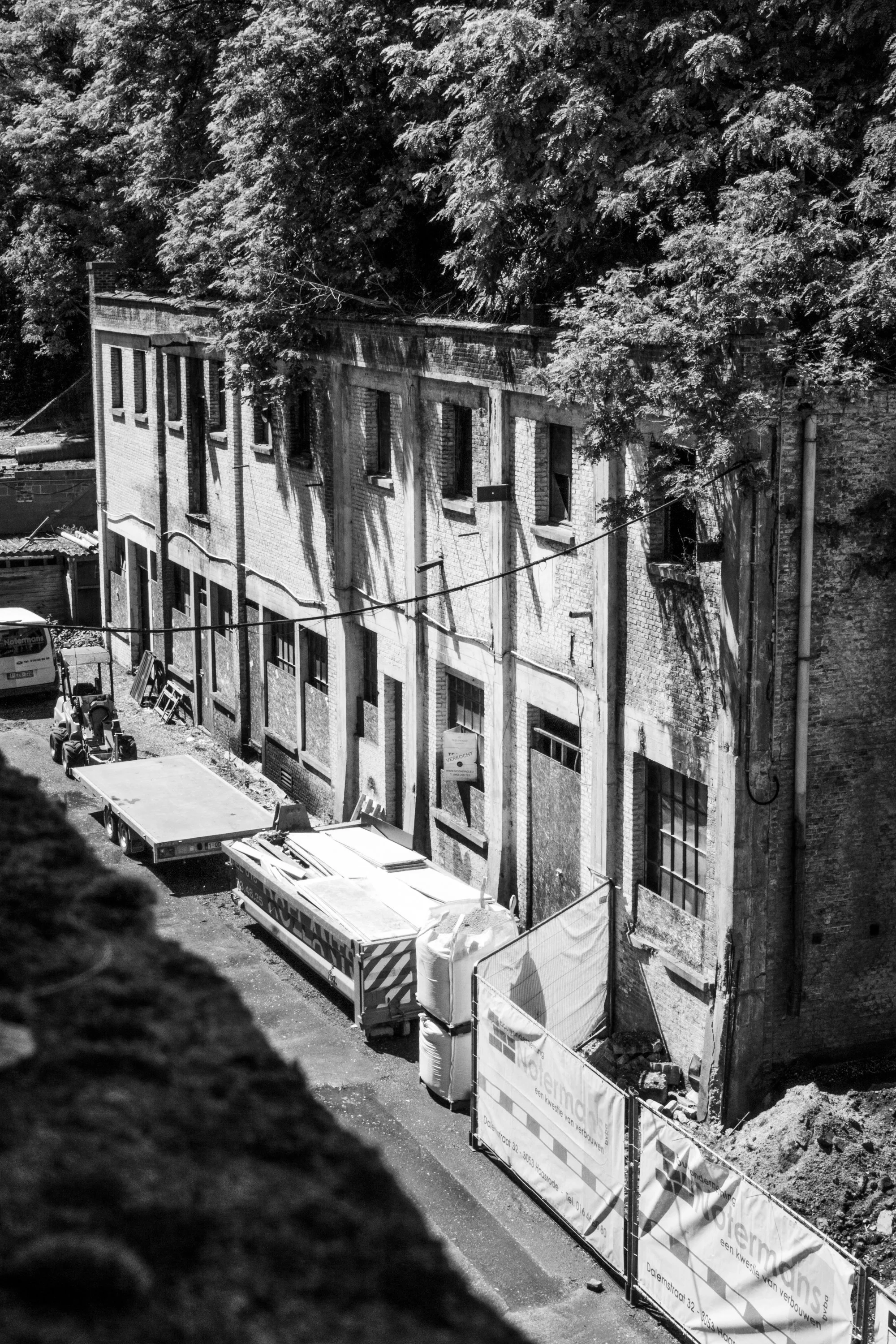 marie thumas (print res)-23.jpg