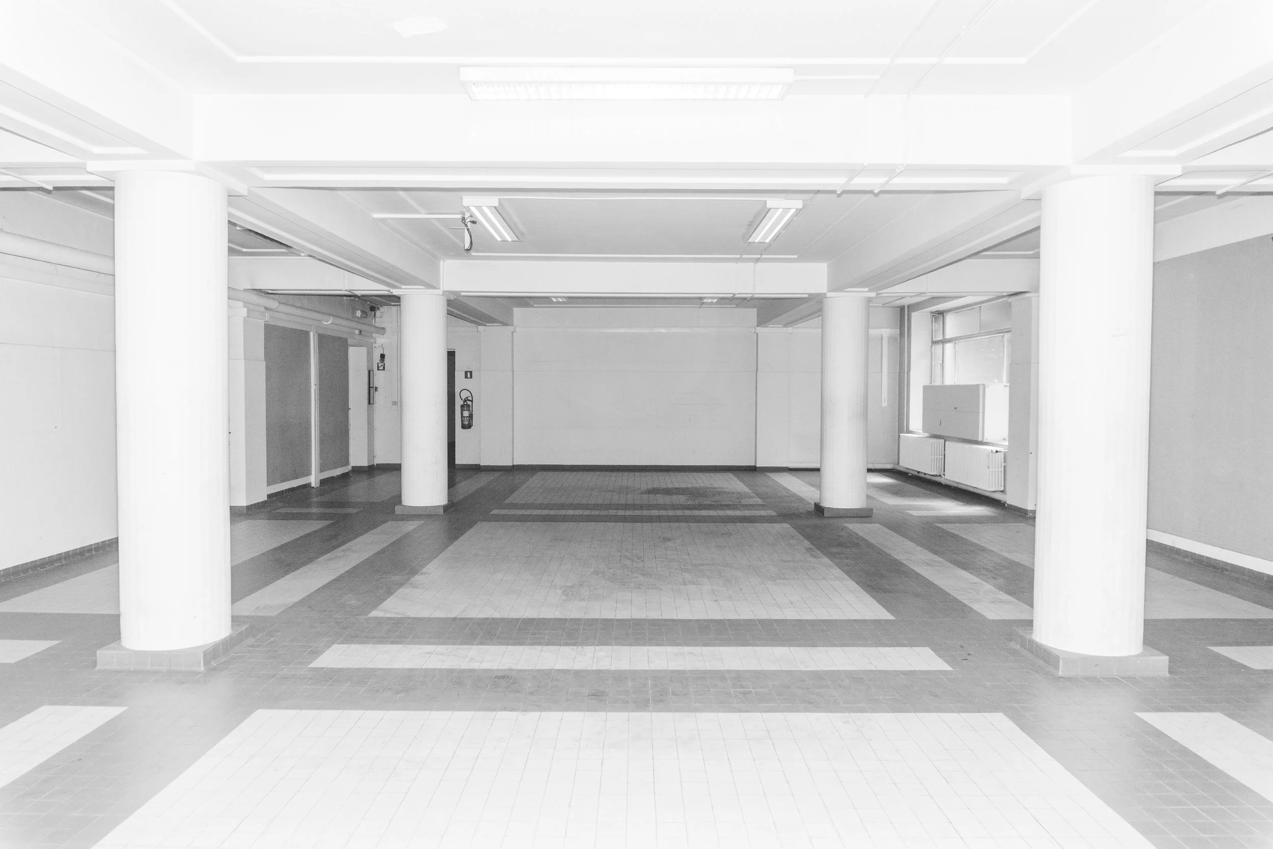 comenius (print res)-17.jpg