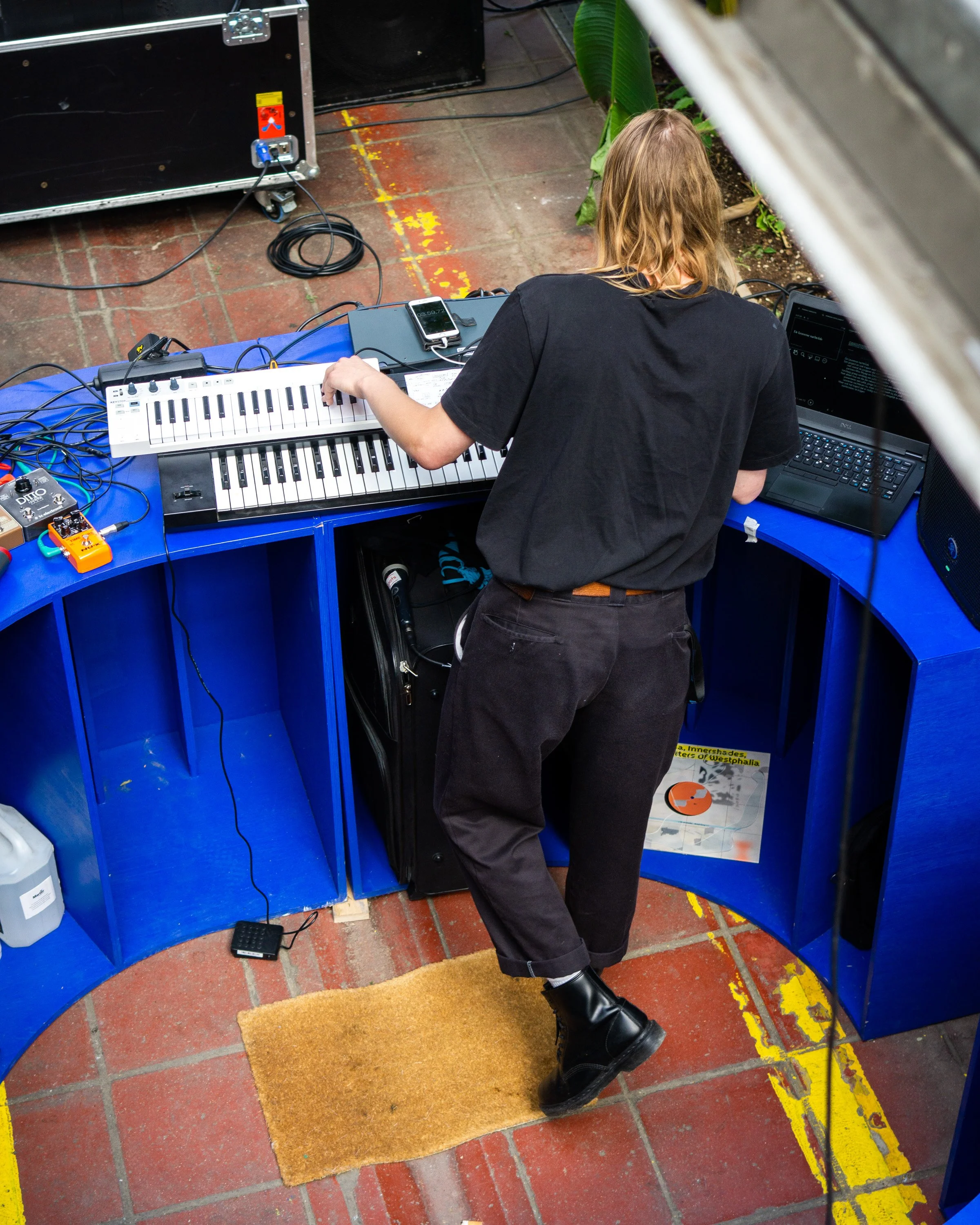 club reveal brunch-4.jpg