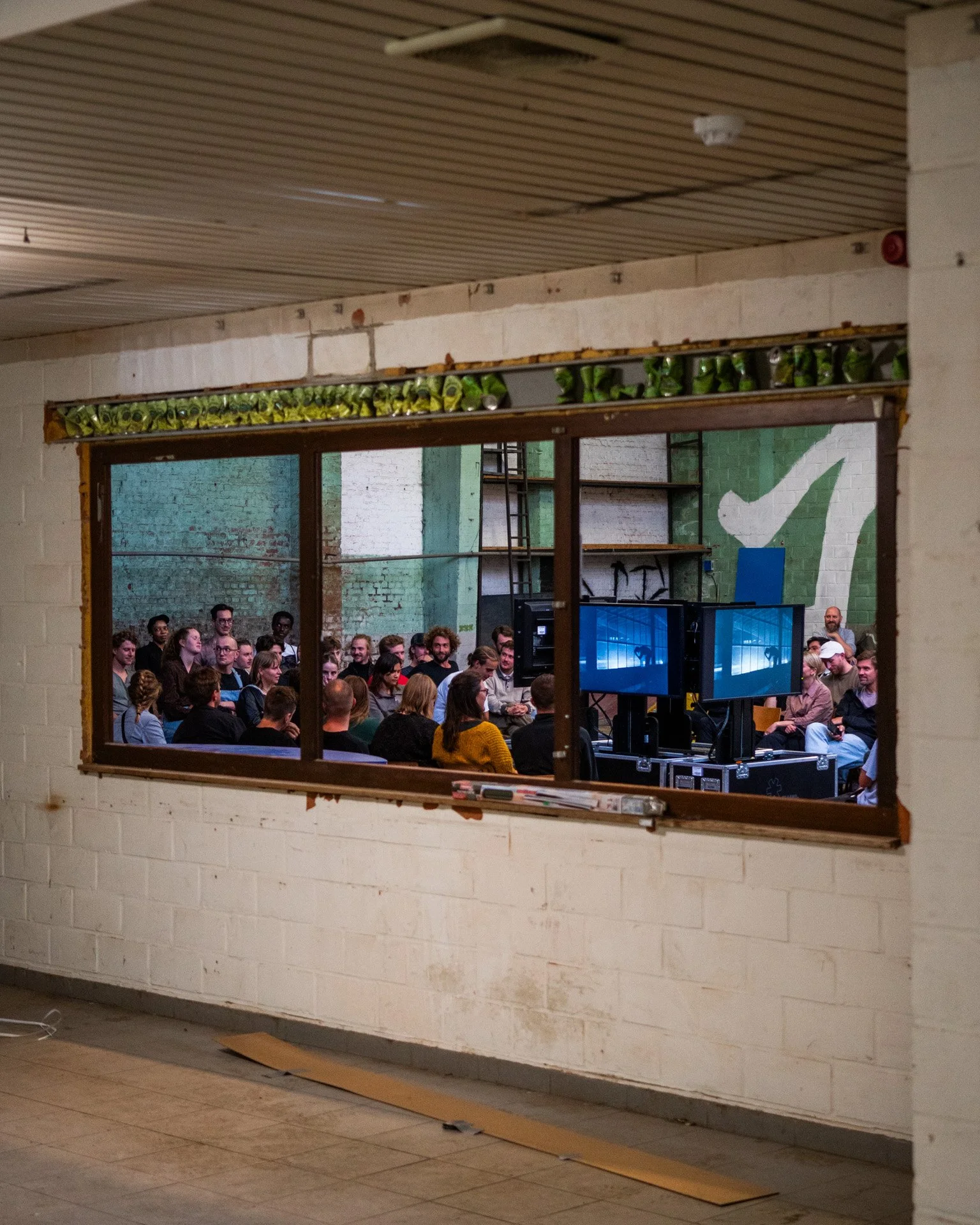 nachtplan presentatie 02-08-23 jw (web res ig)-47.JPG