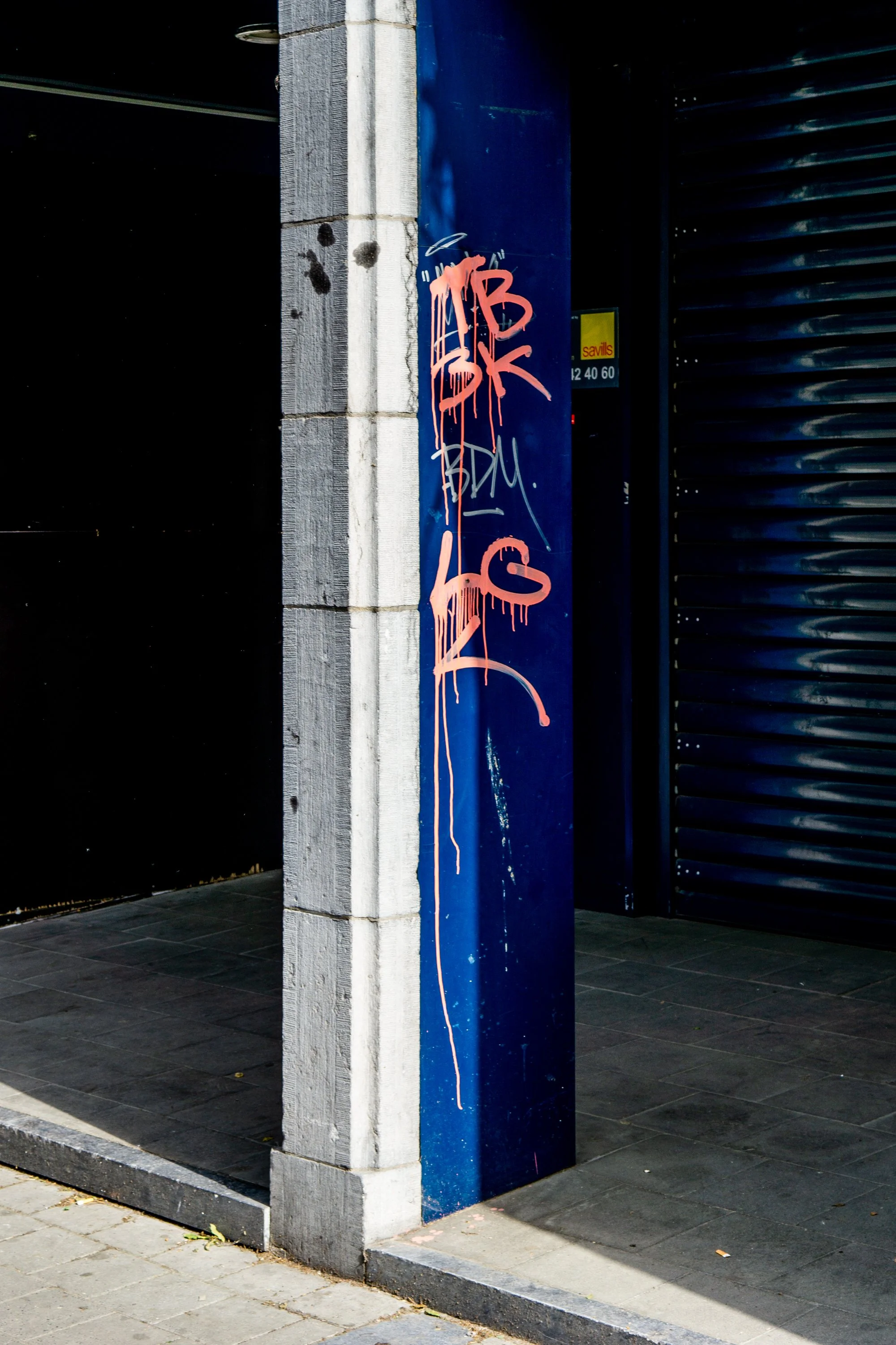 united brands (print res)-7.jpg