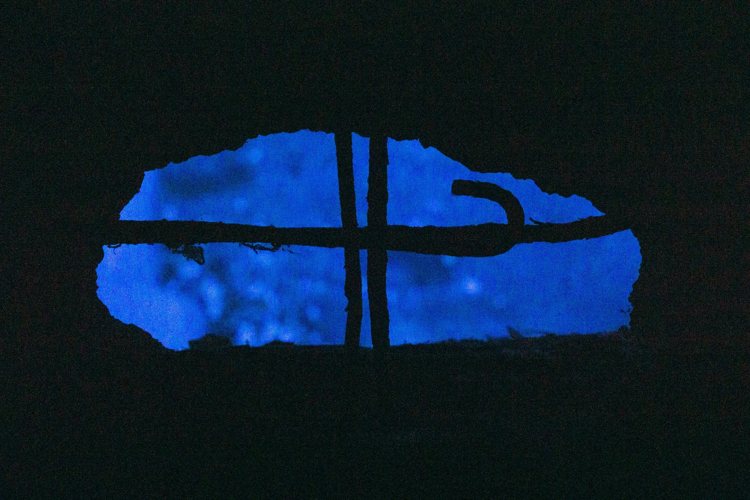 marie thumas (print res)-26.jpg