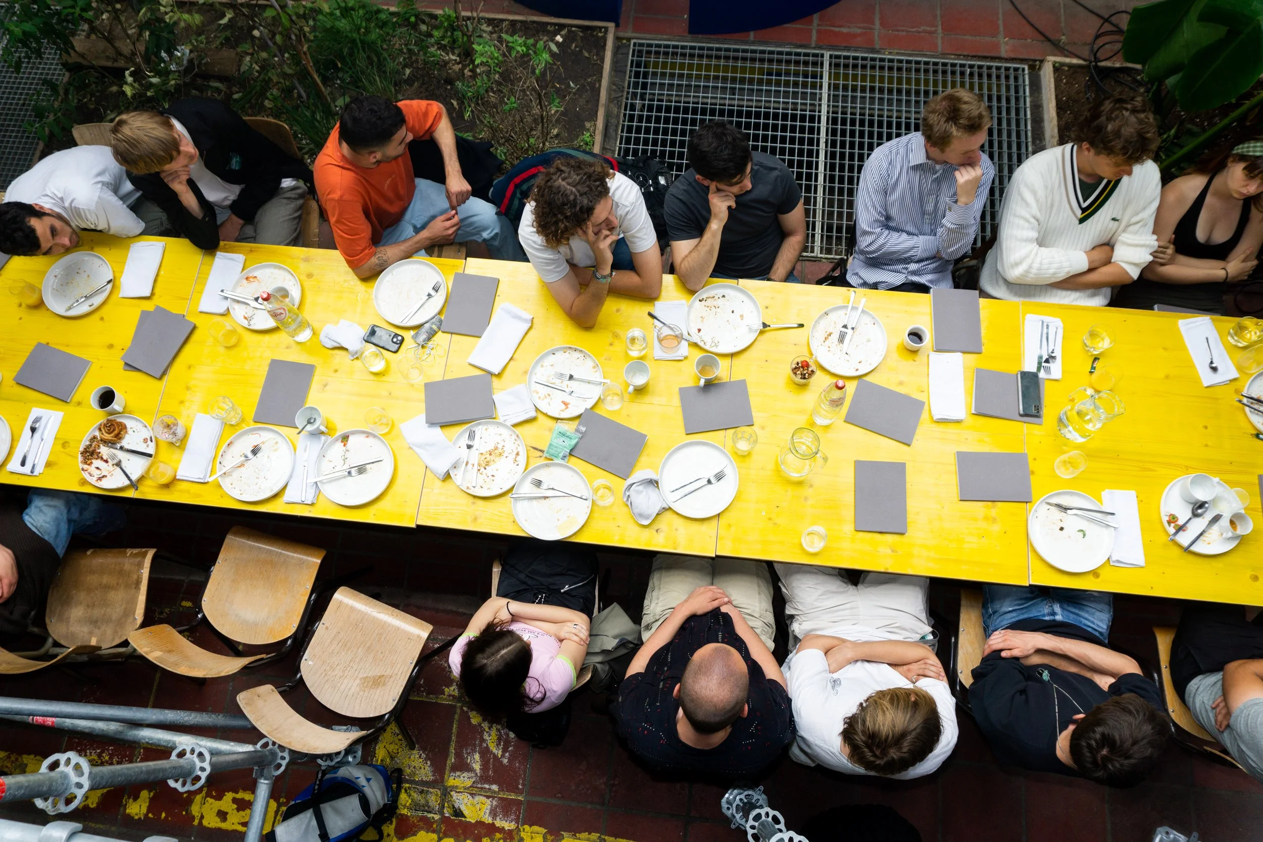 club reveal brunch-29.jpg