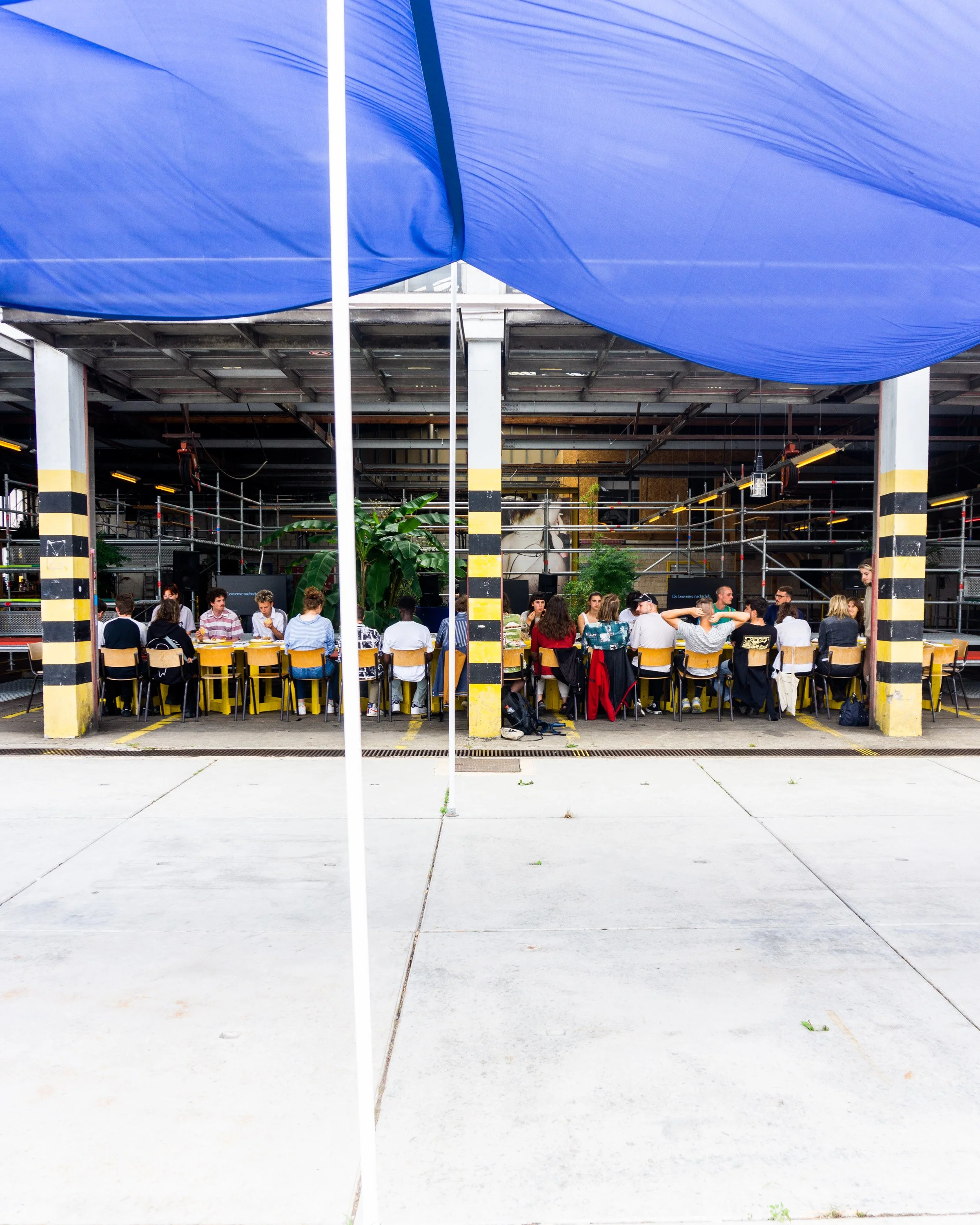 club reveal brunch-14.jpg