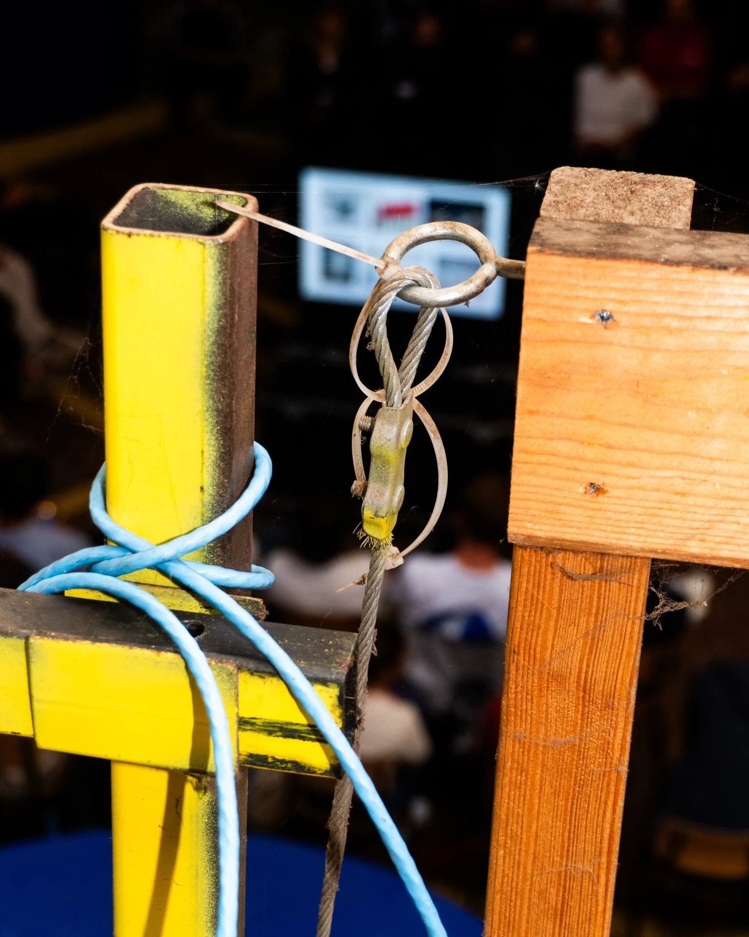 nachtplan presentatie 02-08-23 jw (web res ig)-43.JPG