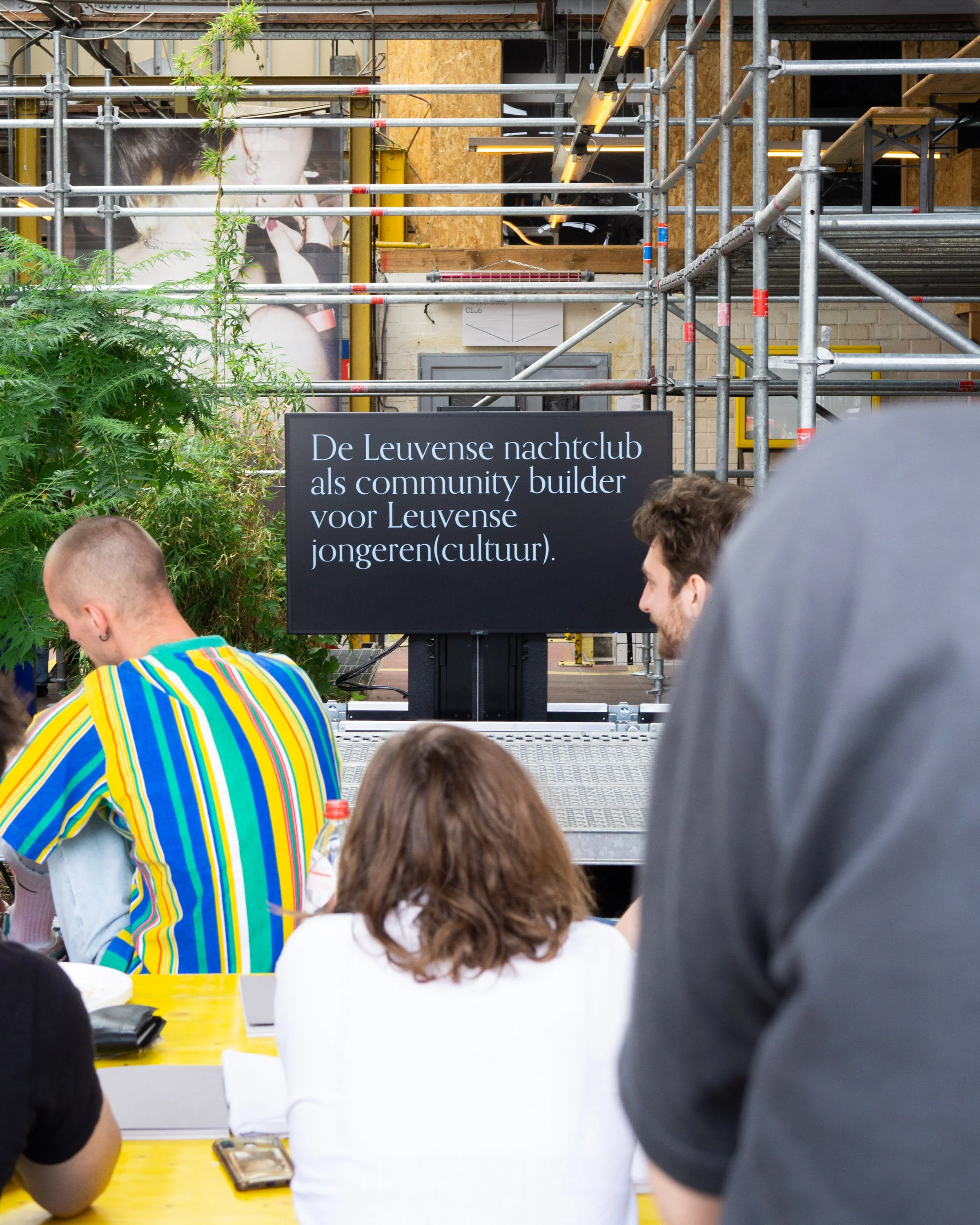 club reveal brunch-32.jpg