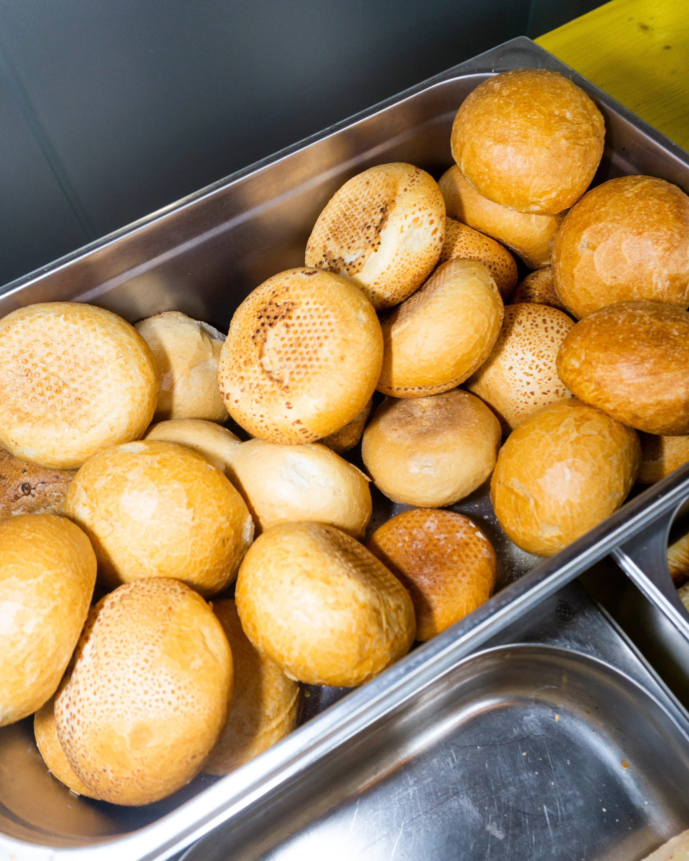 club reveal brunch-15.jpg