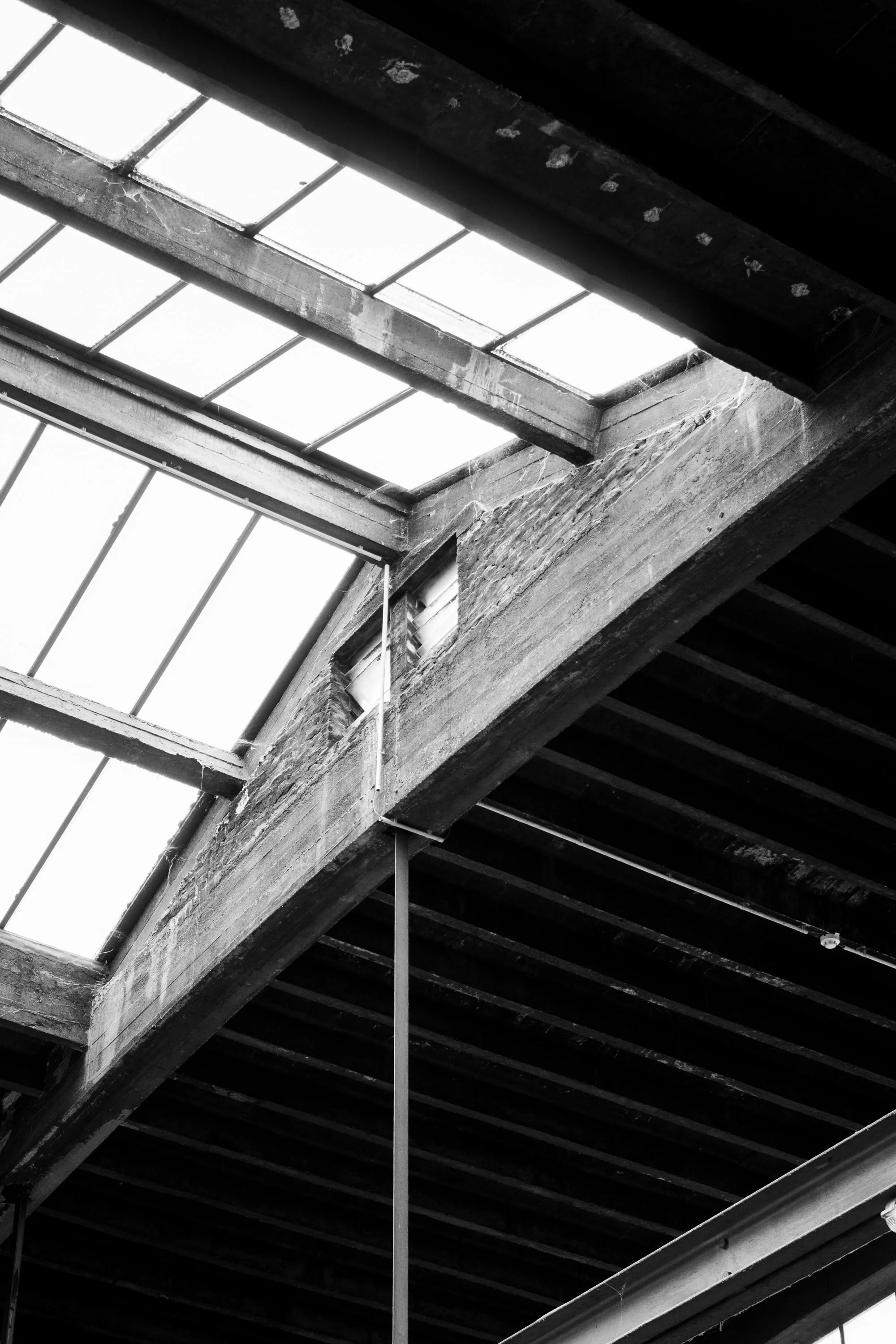 stelplaats (print res)-7.jpg