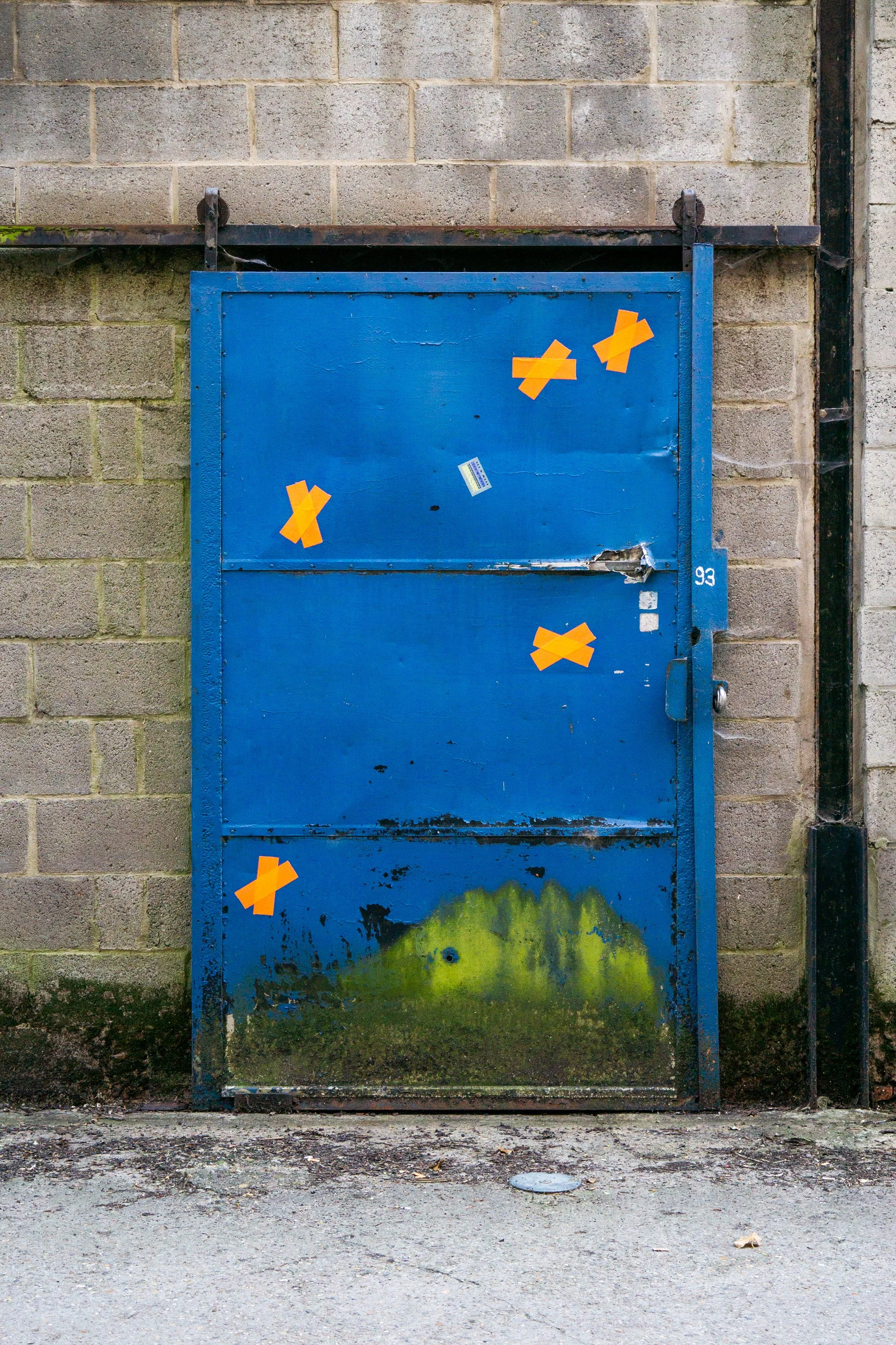 marie thumas (print res)-2.jpg