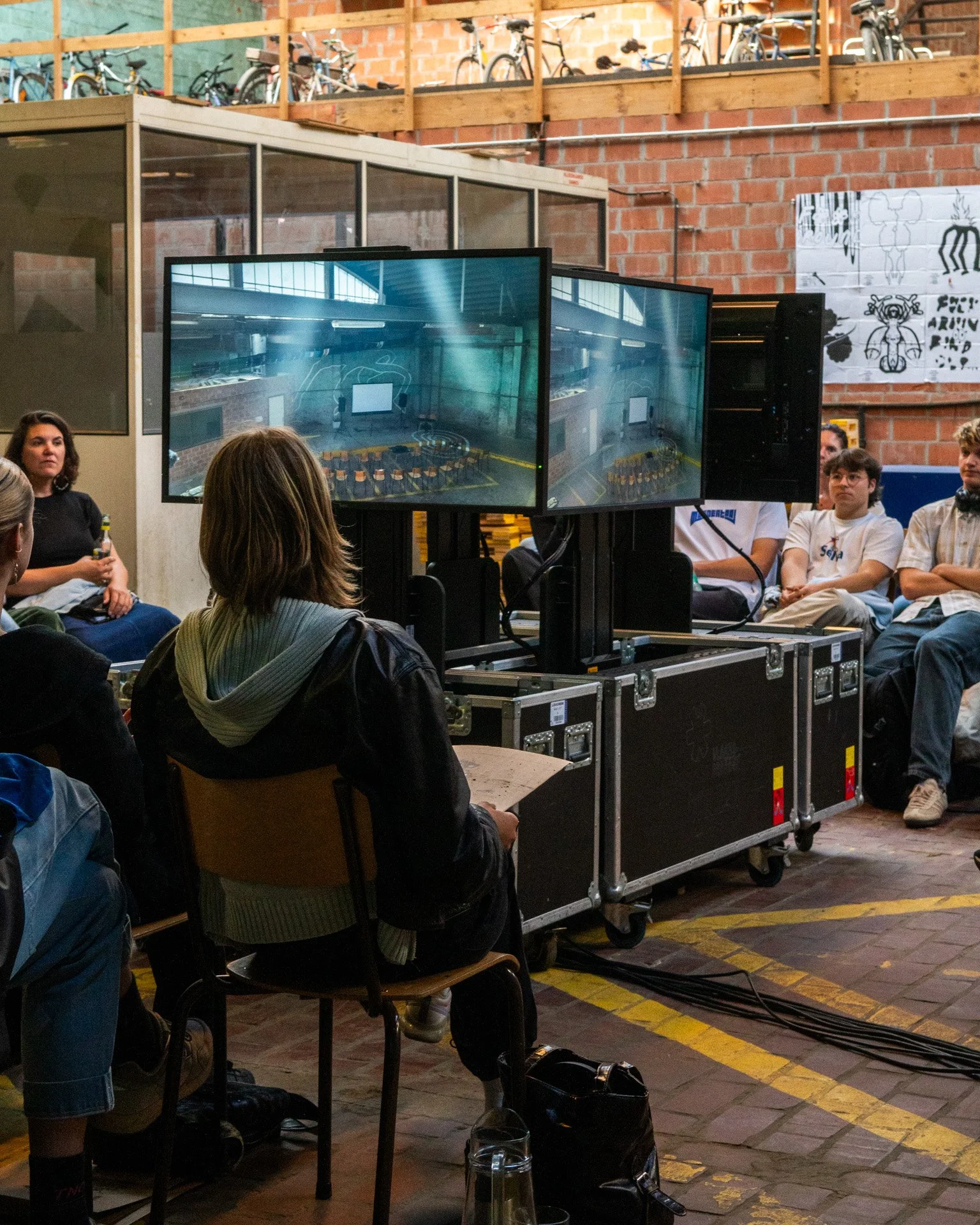 nachtplan presentatie 02-08-23 jw (web res ig)-3.JPG