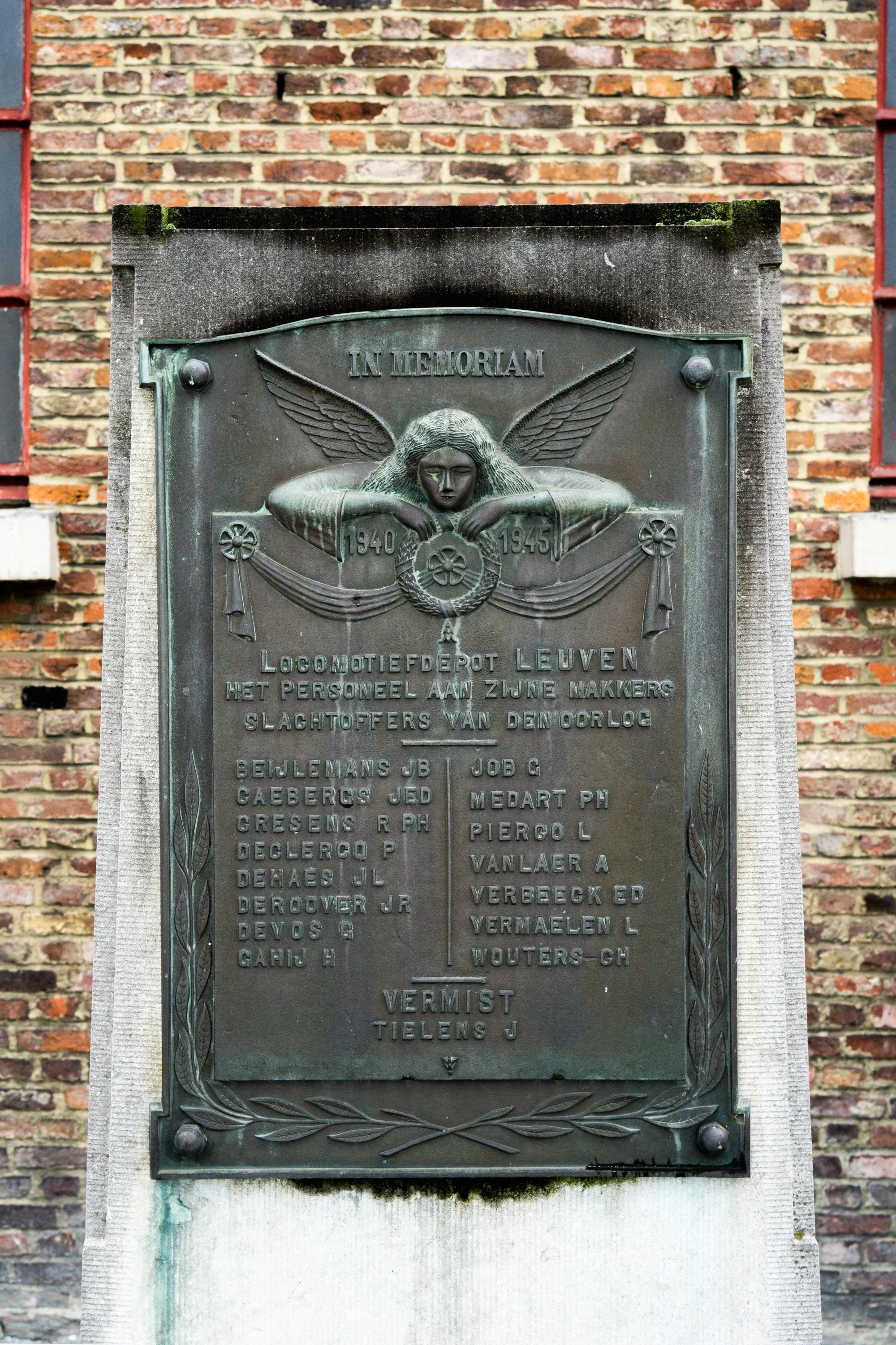 infrabel (print res)-8.jpg