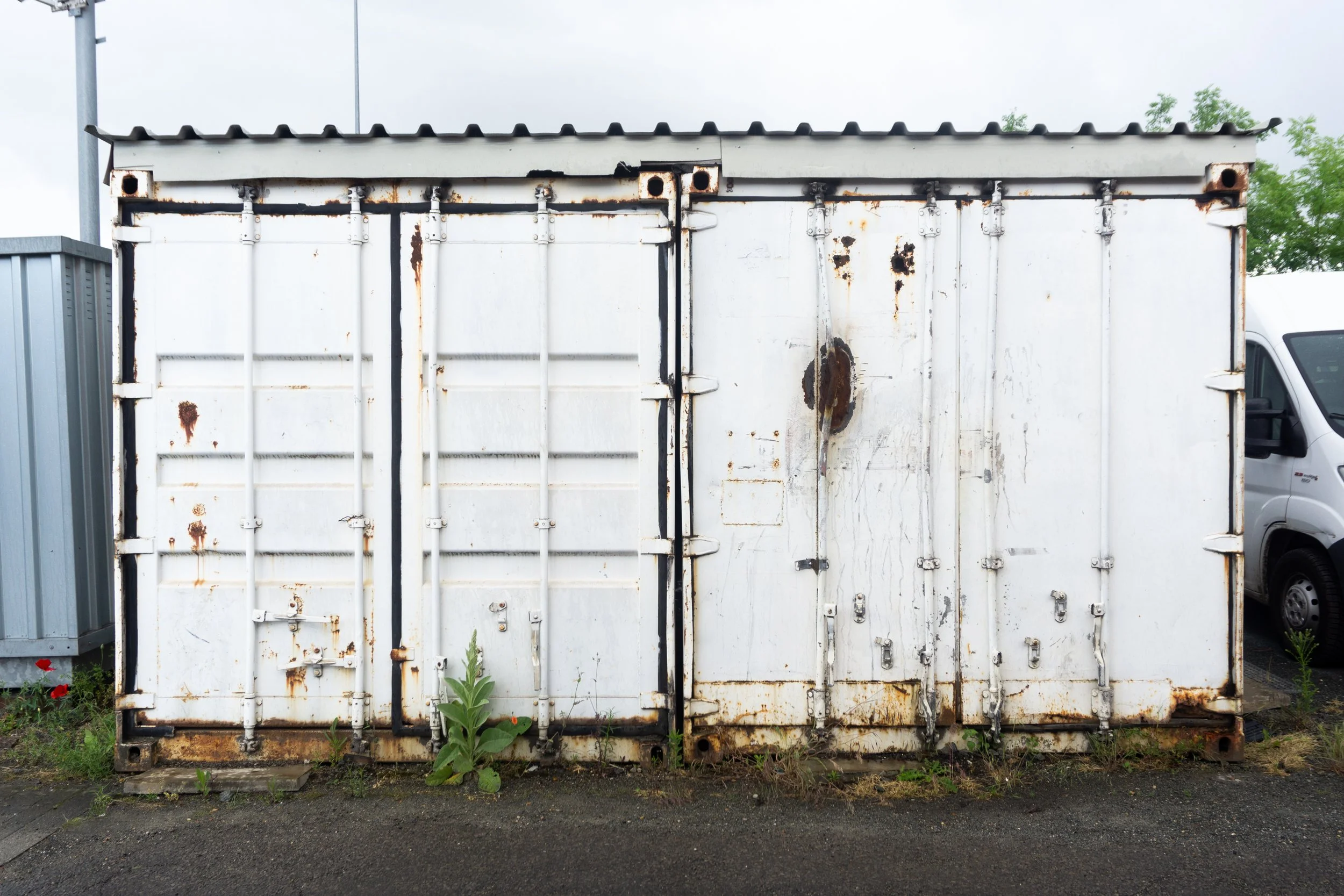 infrabel (print res)-11.jpg