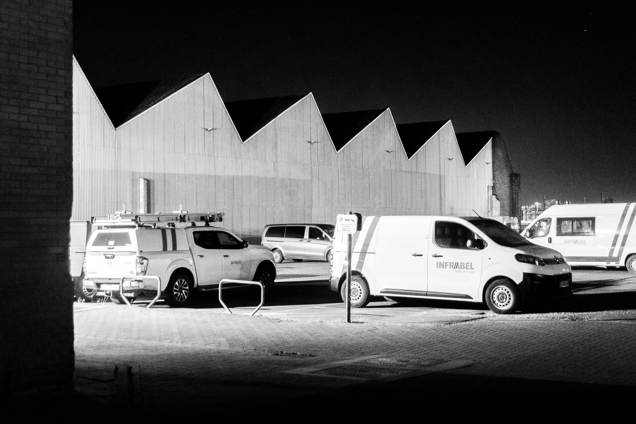 infrabel (print res)-2.jpg