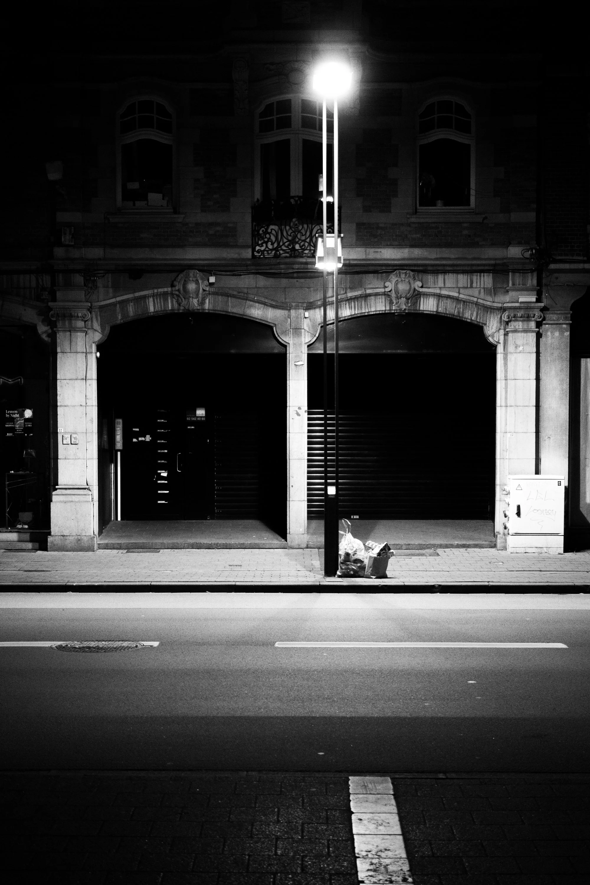 united brands (print res)-1.jpg