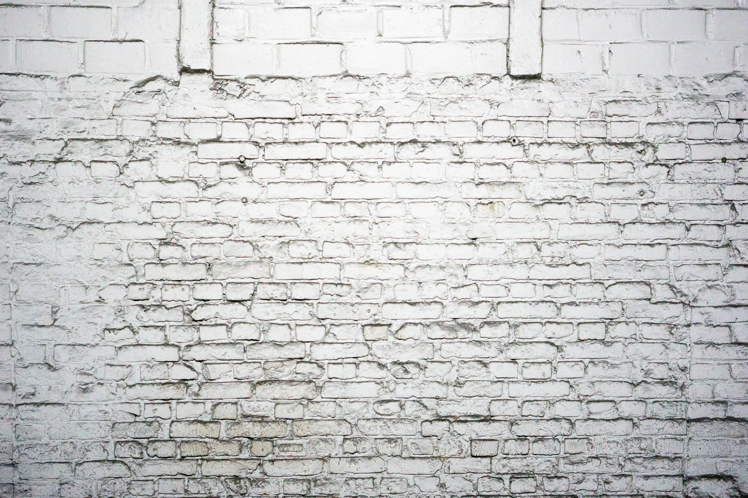 marie thumas (print res)-18.jpg