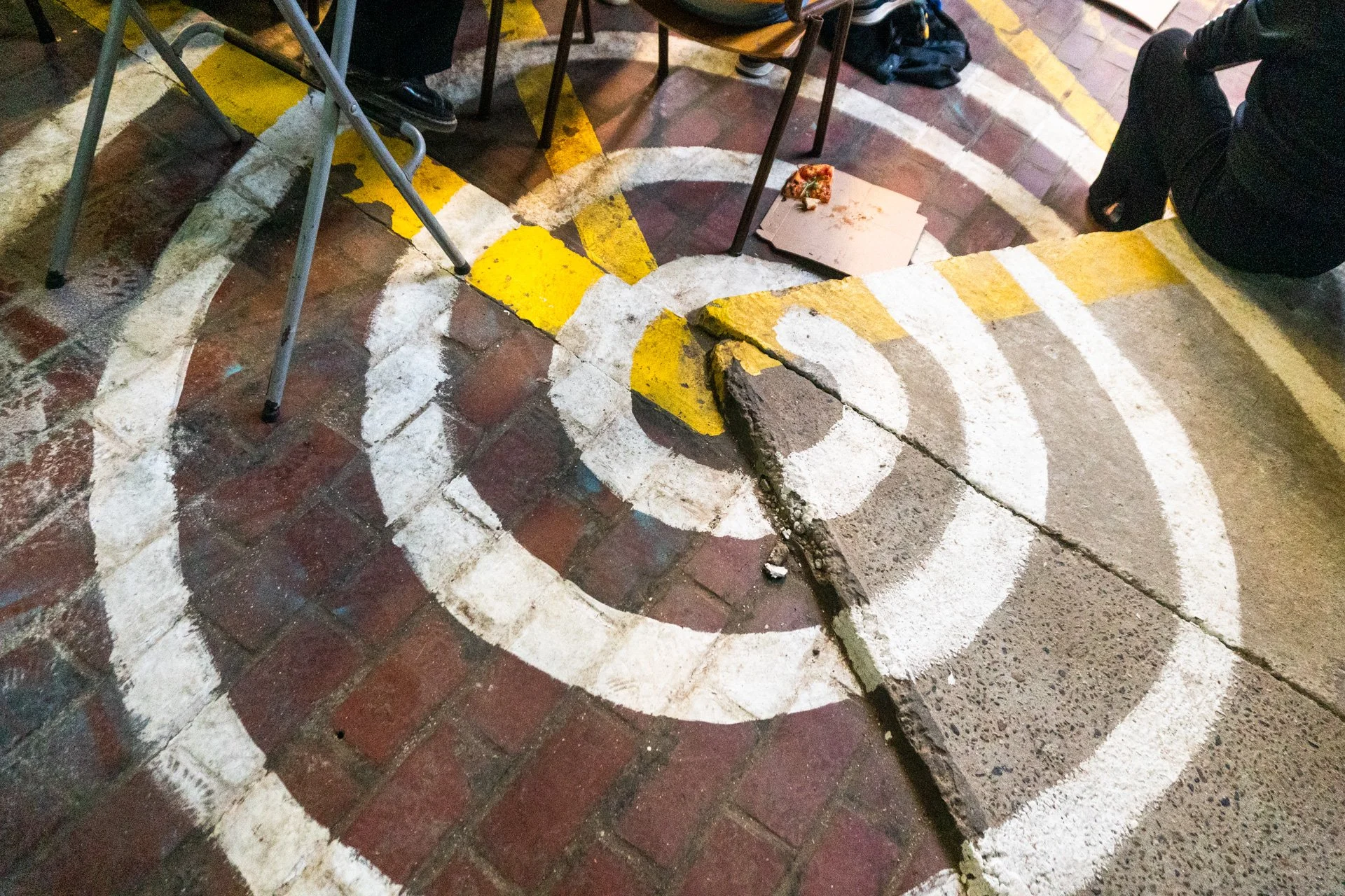 nachtplan presentatie 02-08-23 jw (web res ig)-24.JPG