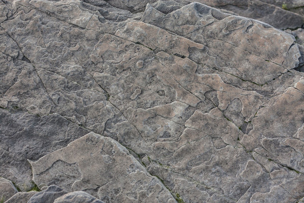 rock_texture_stone_surface_material_rough_gray_natural-1213310.jpg!d.jpg