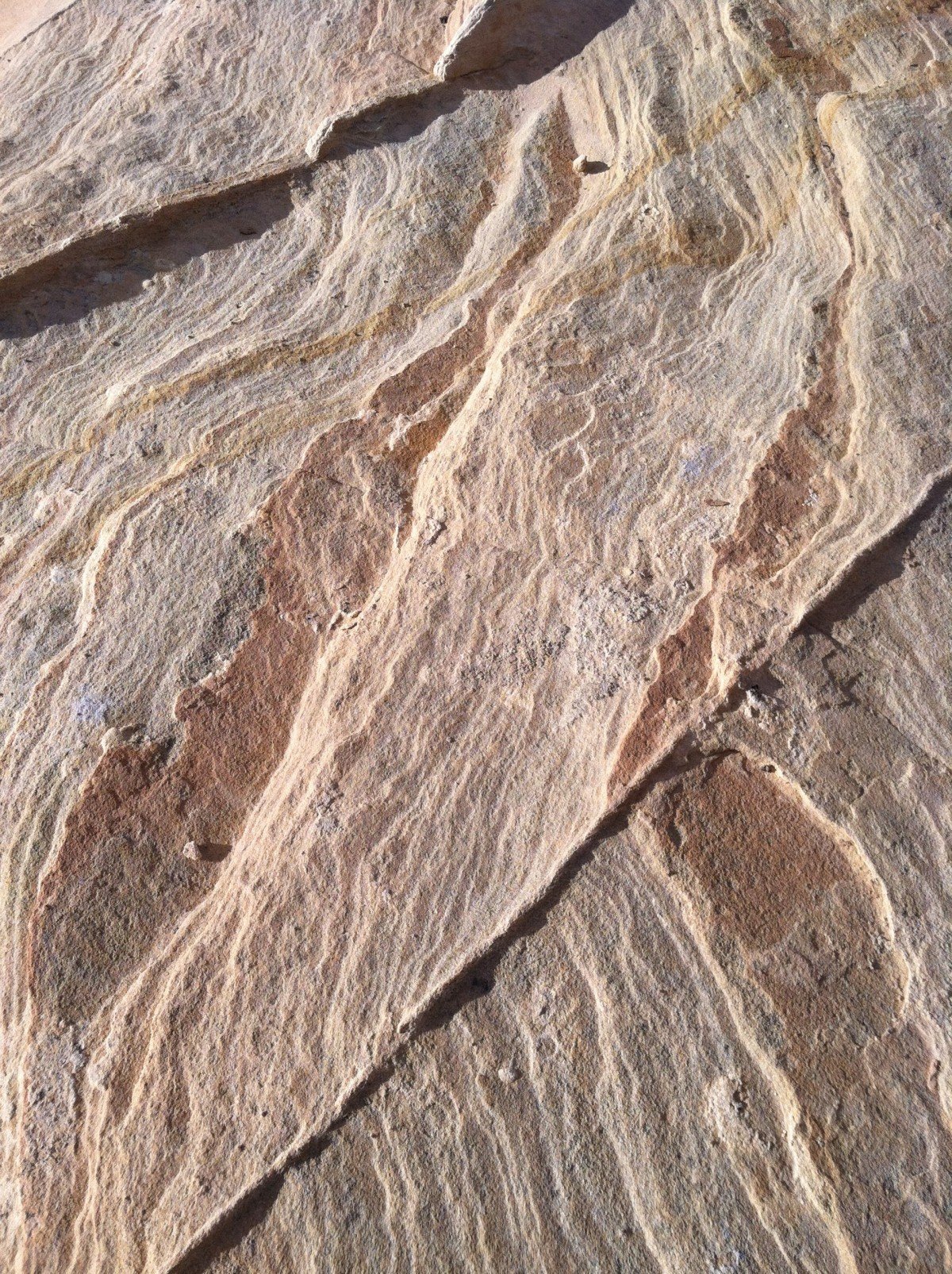 stones_rocks_texture_nature_boulder_hard_stone_natural-1348210.jpg!d.jpg