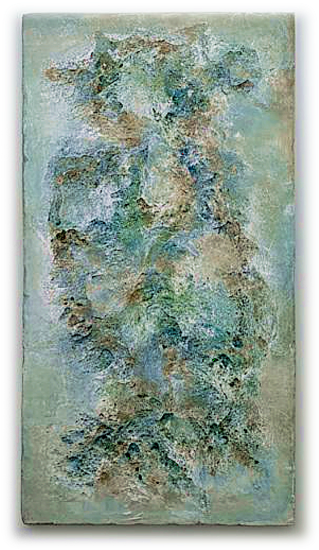 PIEDRA GRANDE
Medida: Ancho x Largo 238x128cm  
Disponible en distintos tamaños.