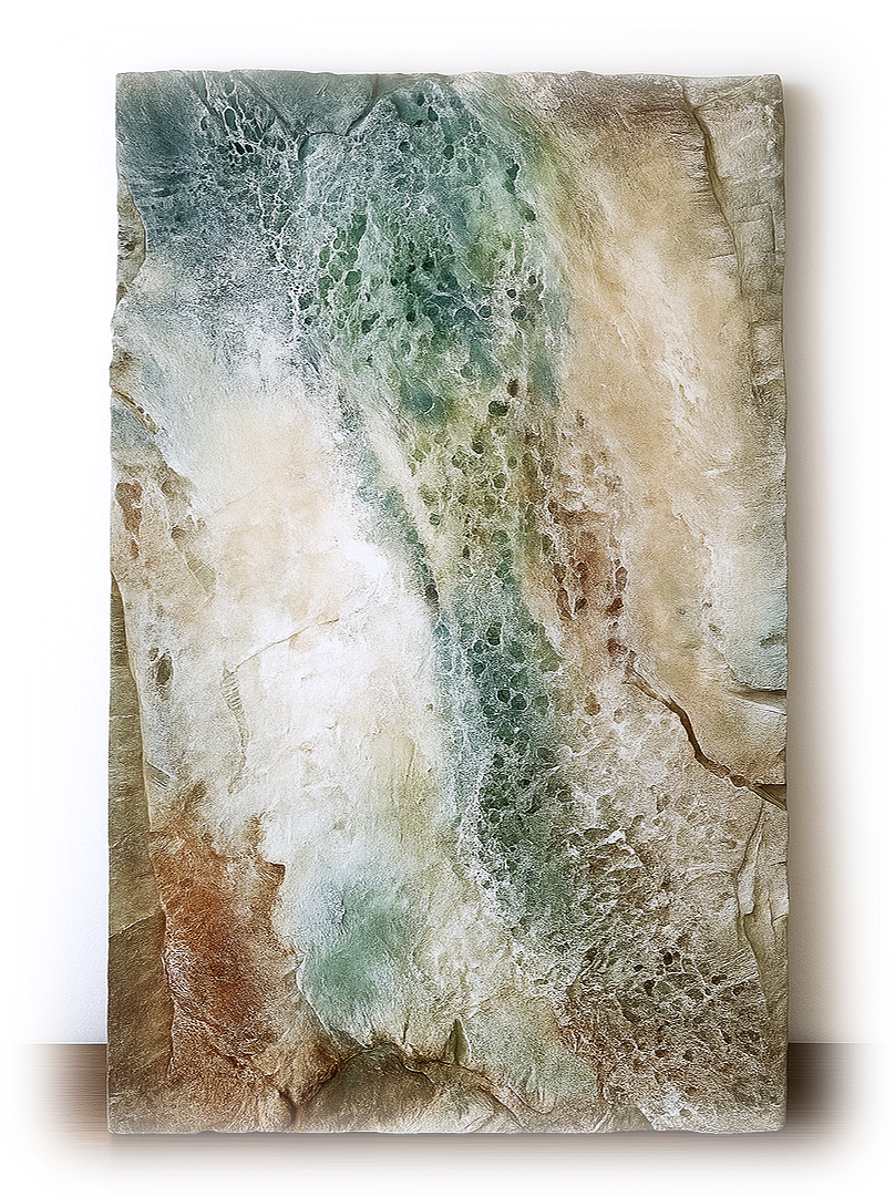 PLANA GRANDE

Medida: Ancho x Largo 238x148cm  Disponible en distintos tamaños.