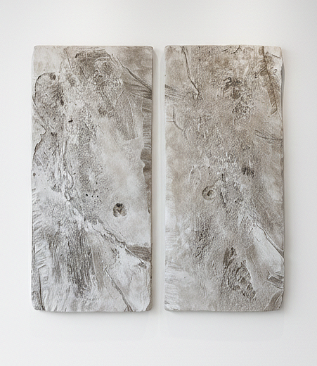 Díptico PIEDRA v1

Medida:  Largo x Ancho 160x58cm cada pieza Disponible en distintos tamaños.