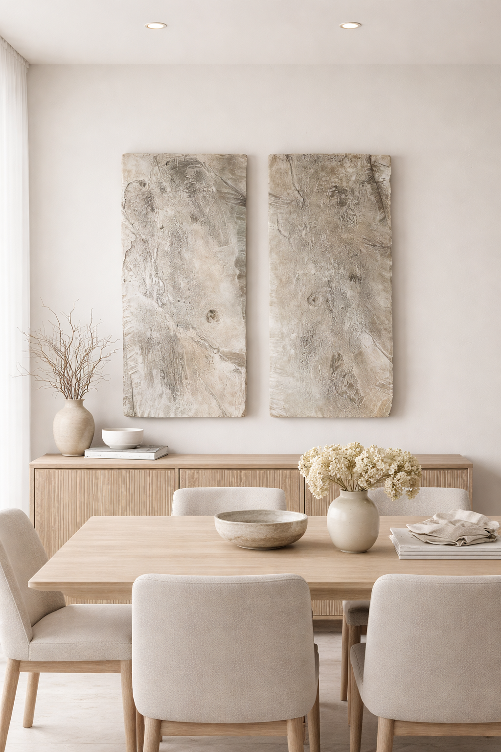 ChatGPT Image 27 feb 2026, 12_38_28.png