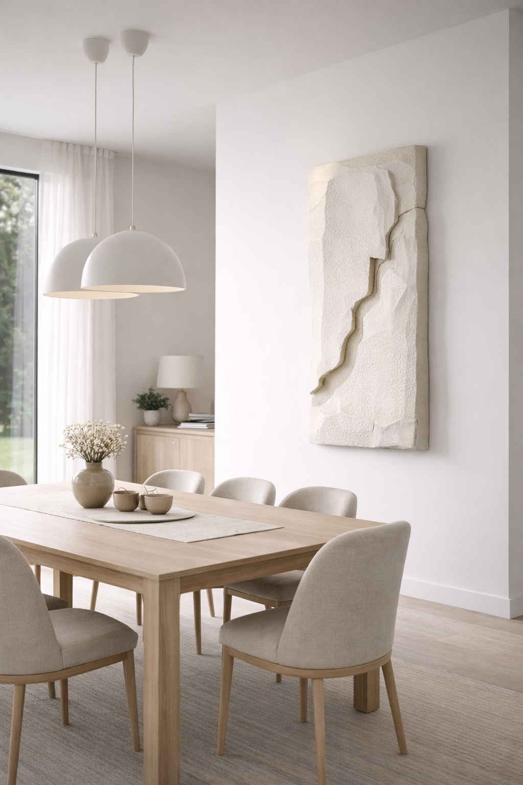 ChatGPT Image 27 feb 2026, 11_01_28.png