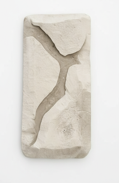 GRIETA TRI

Medida: Ancho x Largo 58x124cm Disponible en distintos tamaños