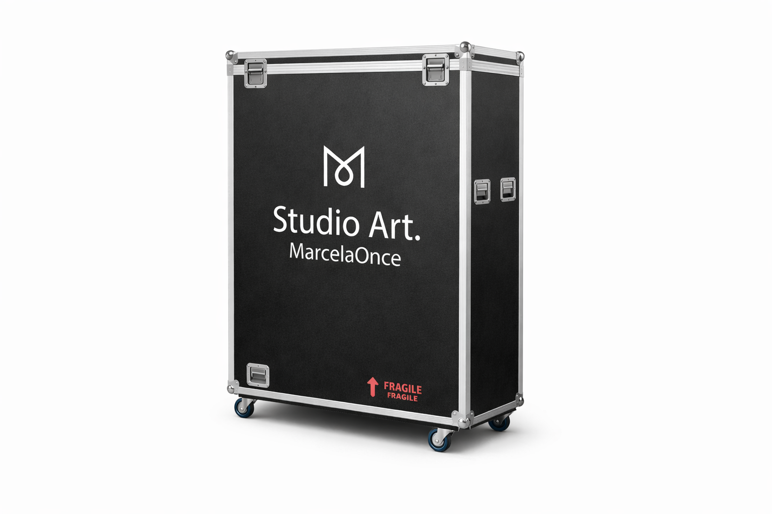 Marcela Once studio art profesional de prestigio. Servicio agil y de calidad. la artista que revaloriza su arte en España. Arte exclusivo para particulares y profesionales.