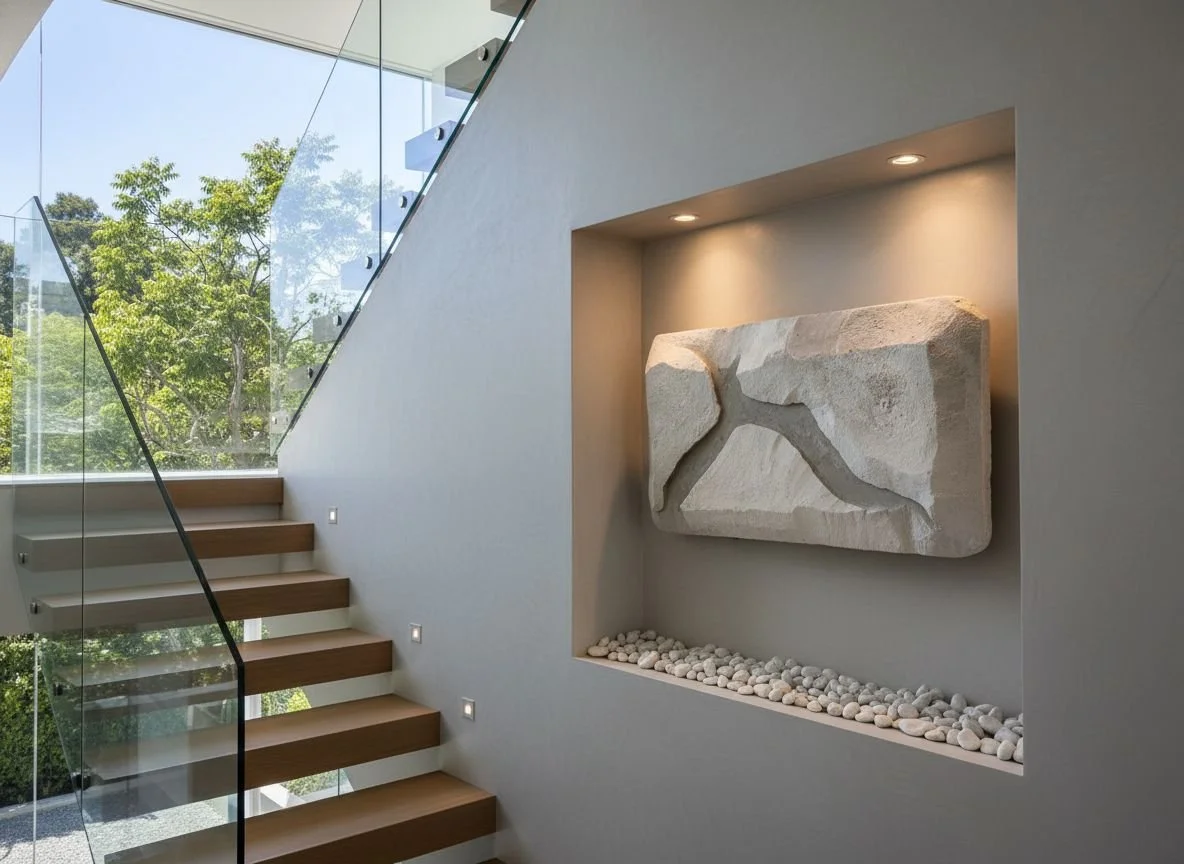 863c6324-7ee6-4e9d-95d5-f02ba7e5118c-1763293597 (1).jpeg