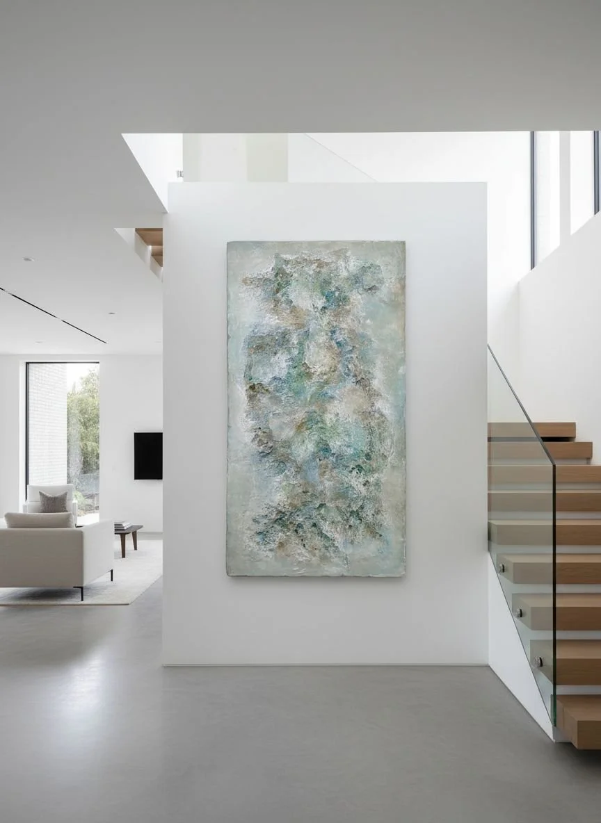 d81d8ab4-7340-45eb-8e99-859ac37a1dc9-1763292344 (1).jpeg