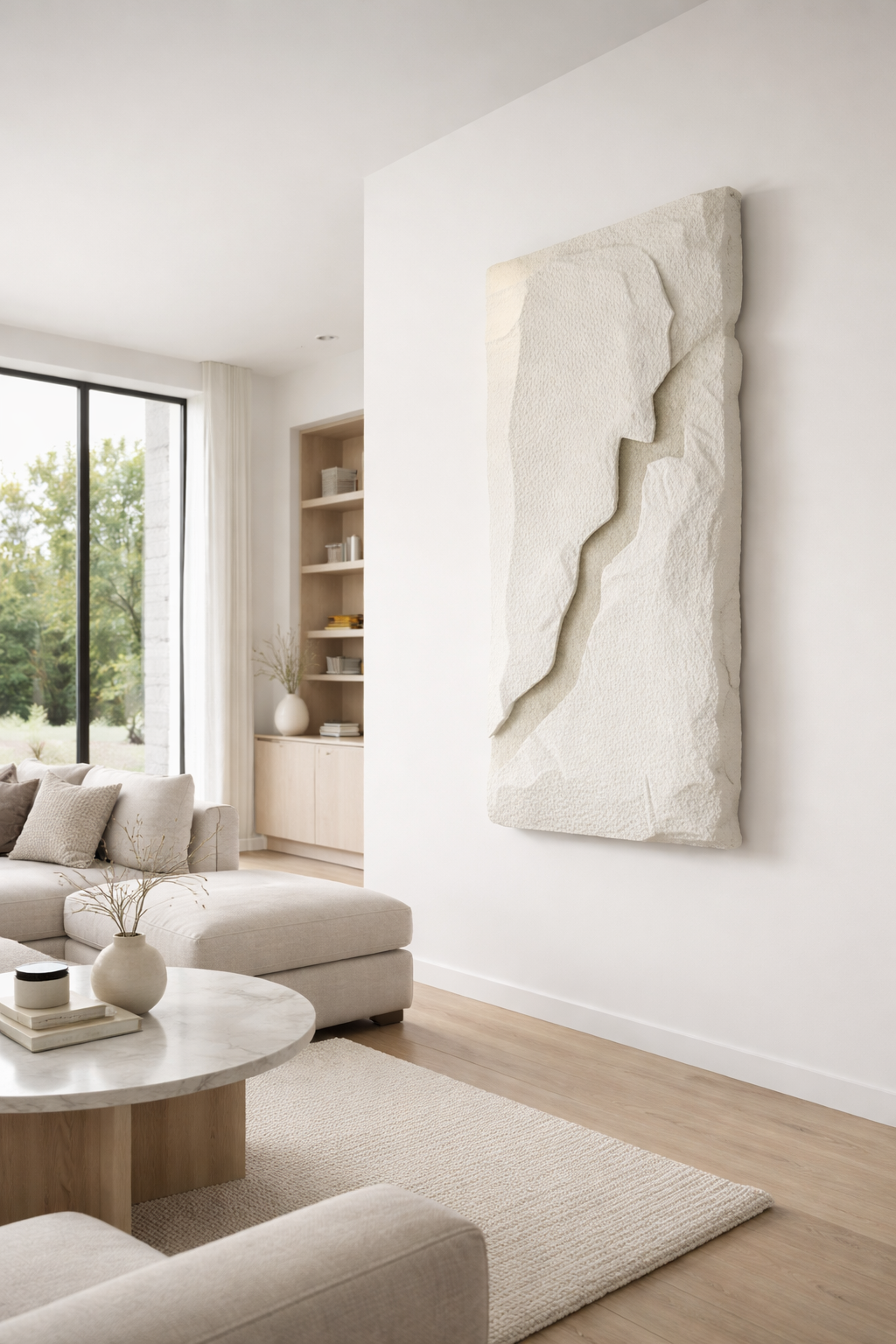 ChatGPT Image 27 feb 2026, 10_55_27.png