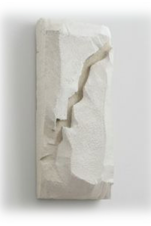 GRIETA 
Medida: Ancho x Largo 58x124cm                                   
         Disponible en distintos tamaños