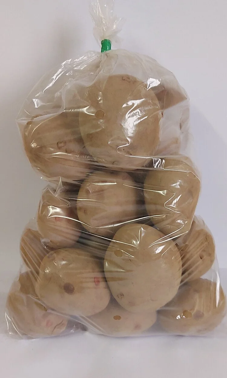 2kg.jpg